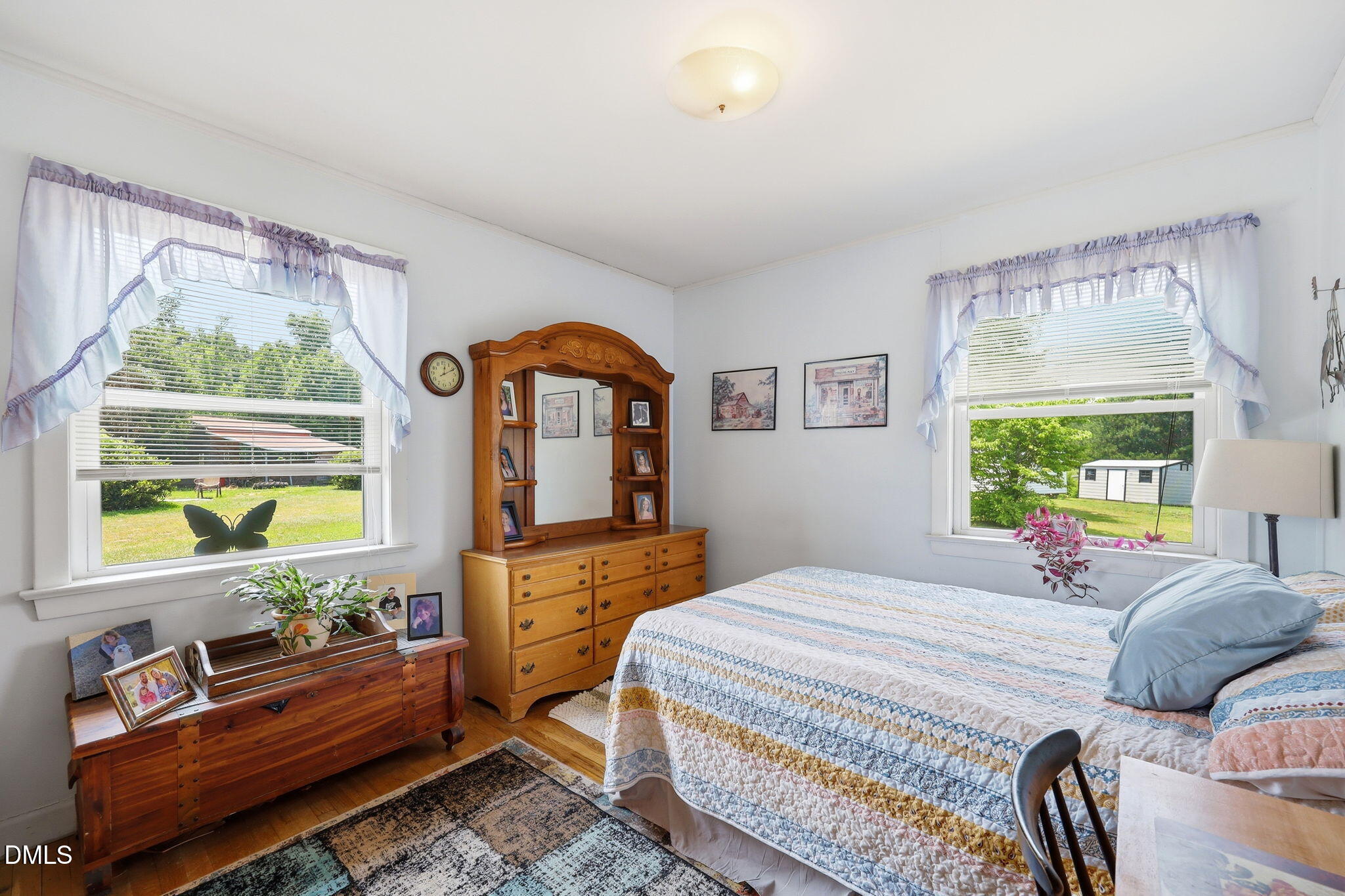 main property photo 22