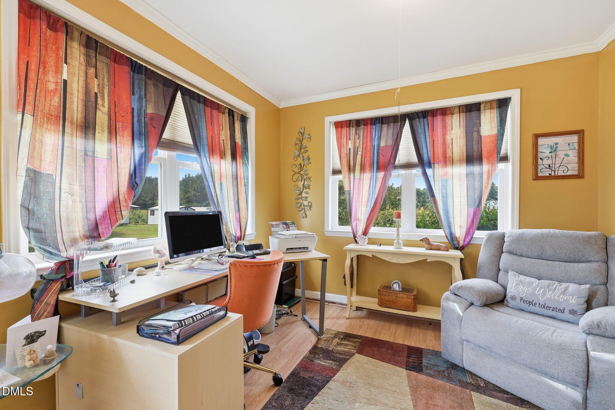 main property photo 29