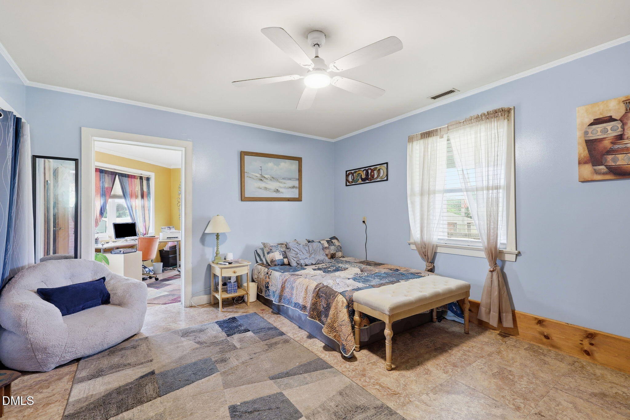 main property photo 32