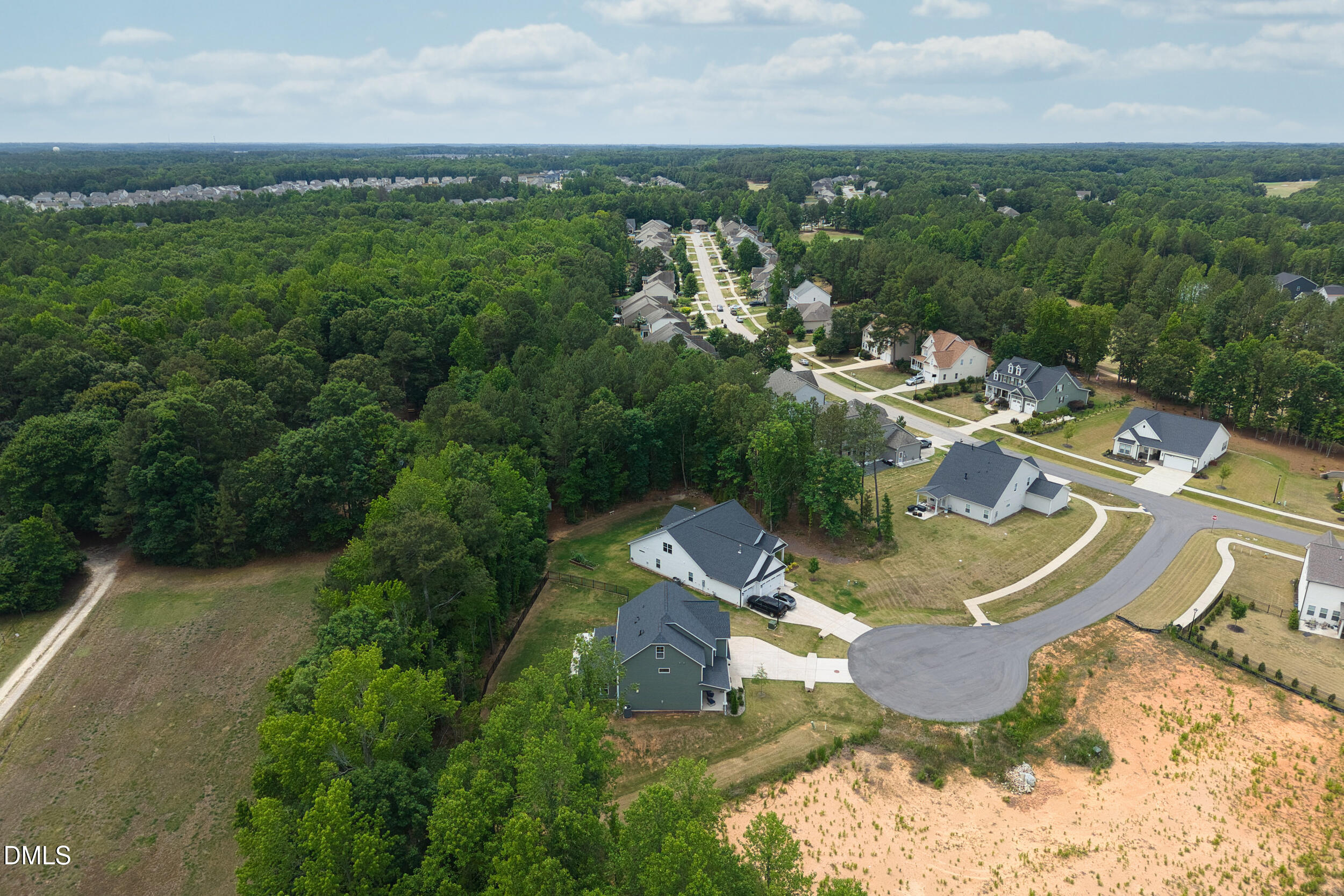 main property photo 42