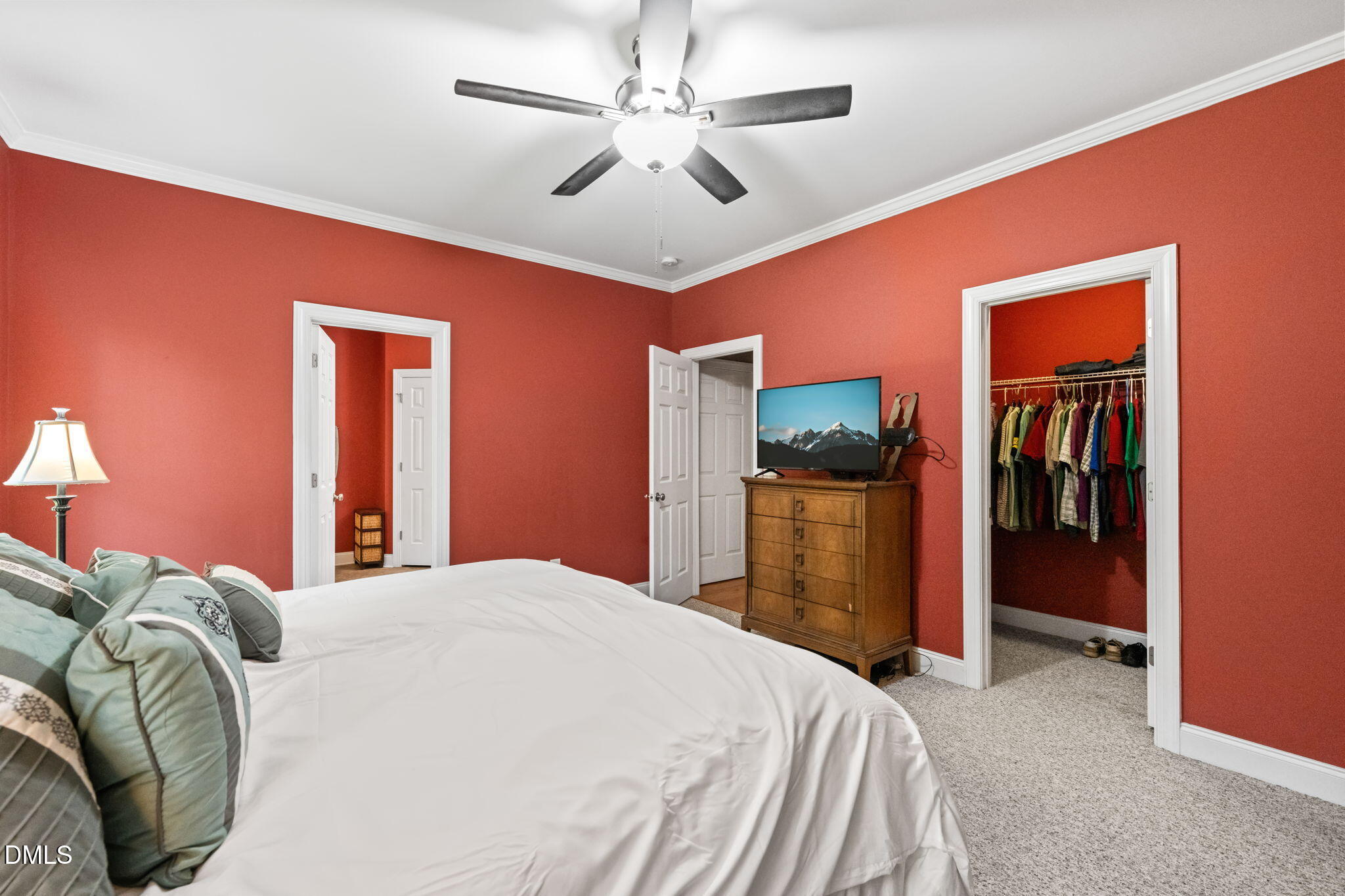 main property photo 20