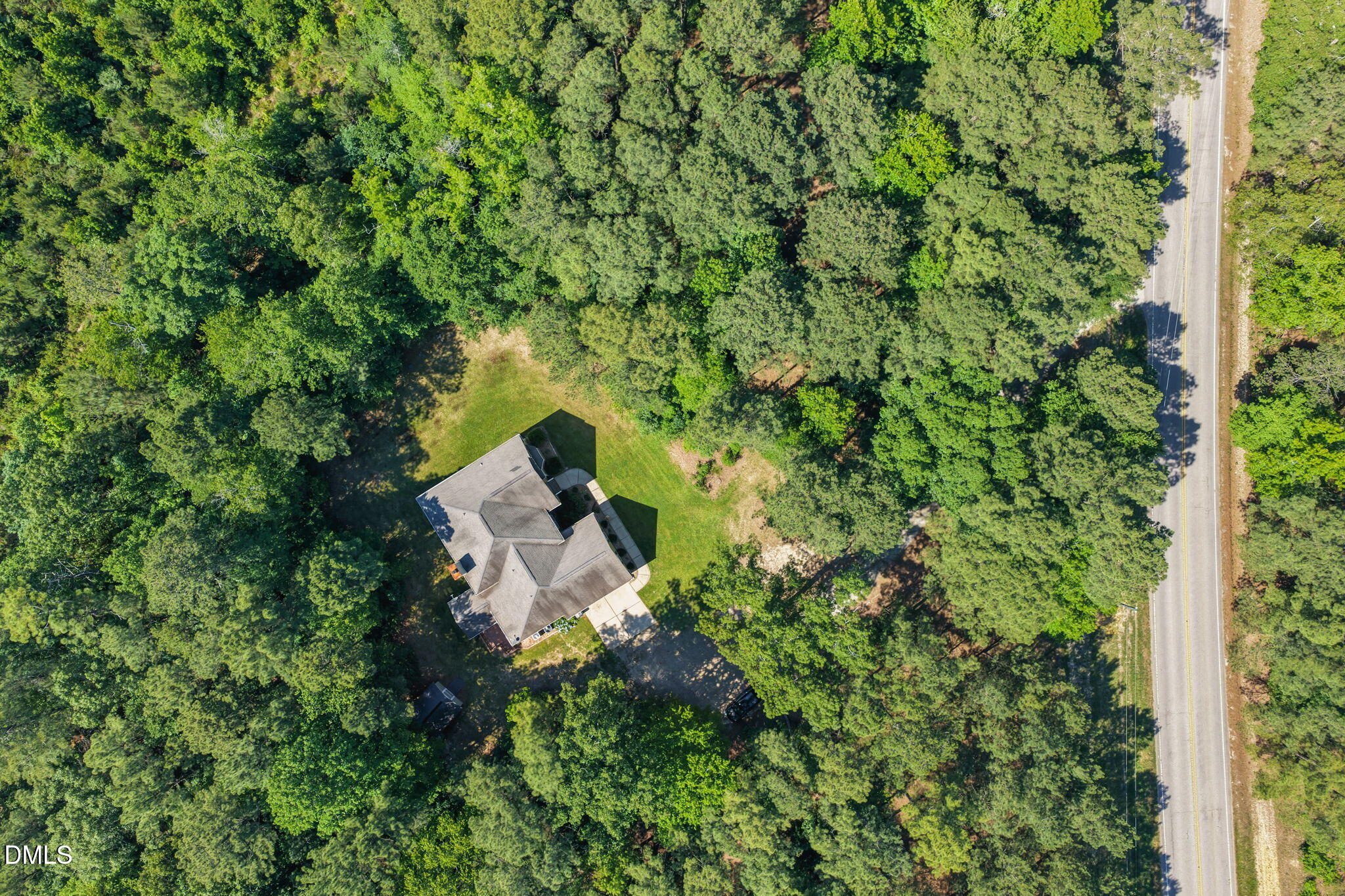 main property photo 49