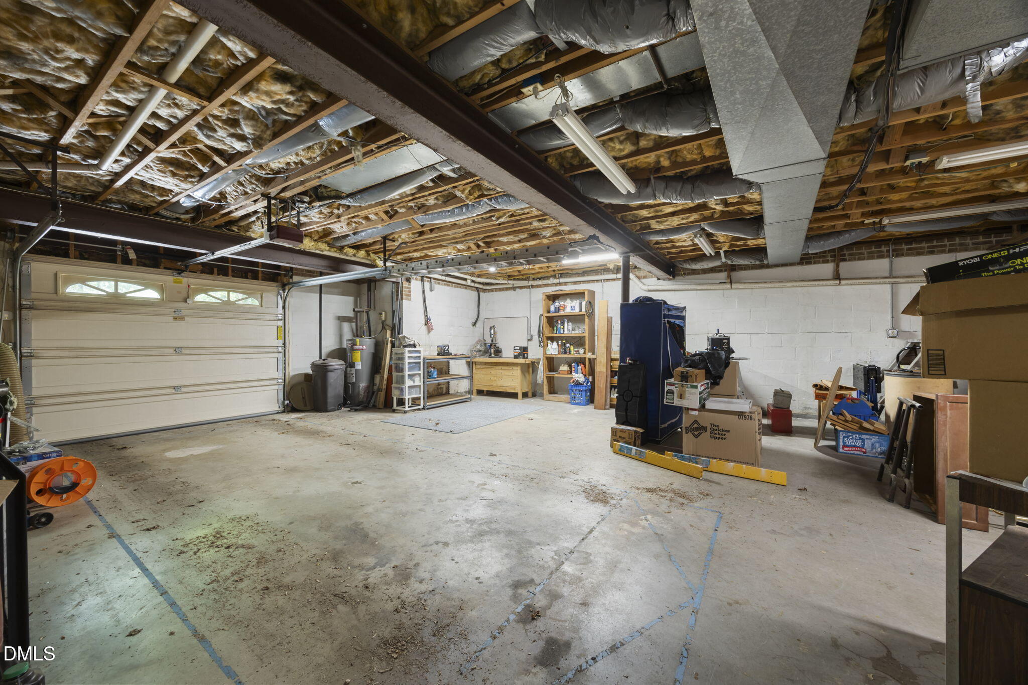 main property photo 61