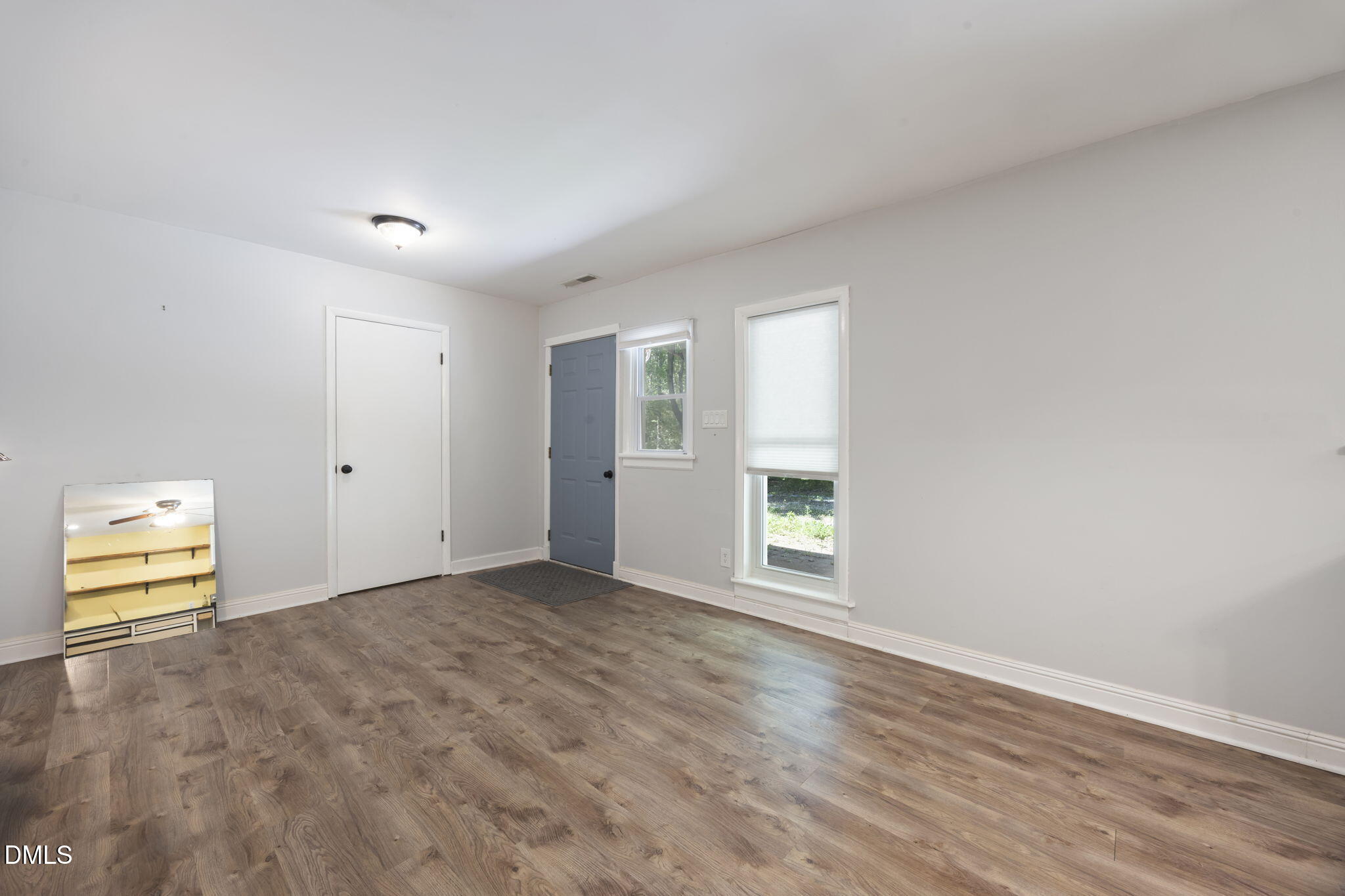 main property photo 65