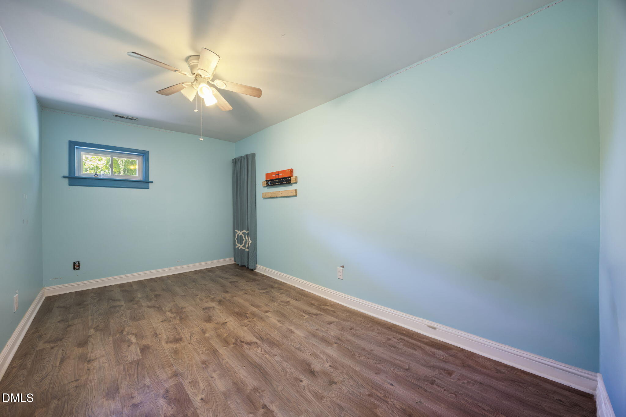 main property photo 69