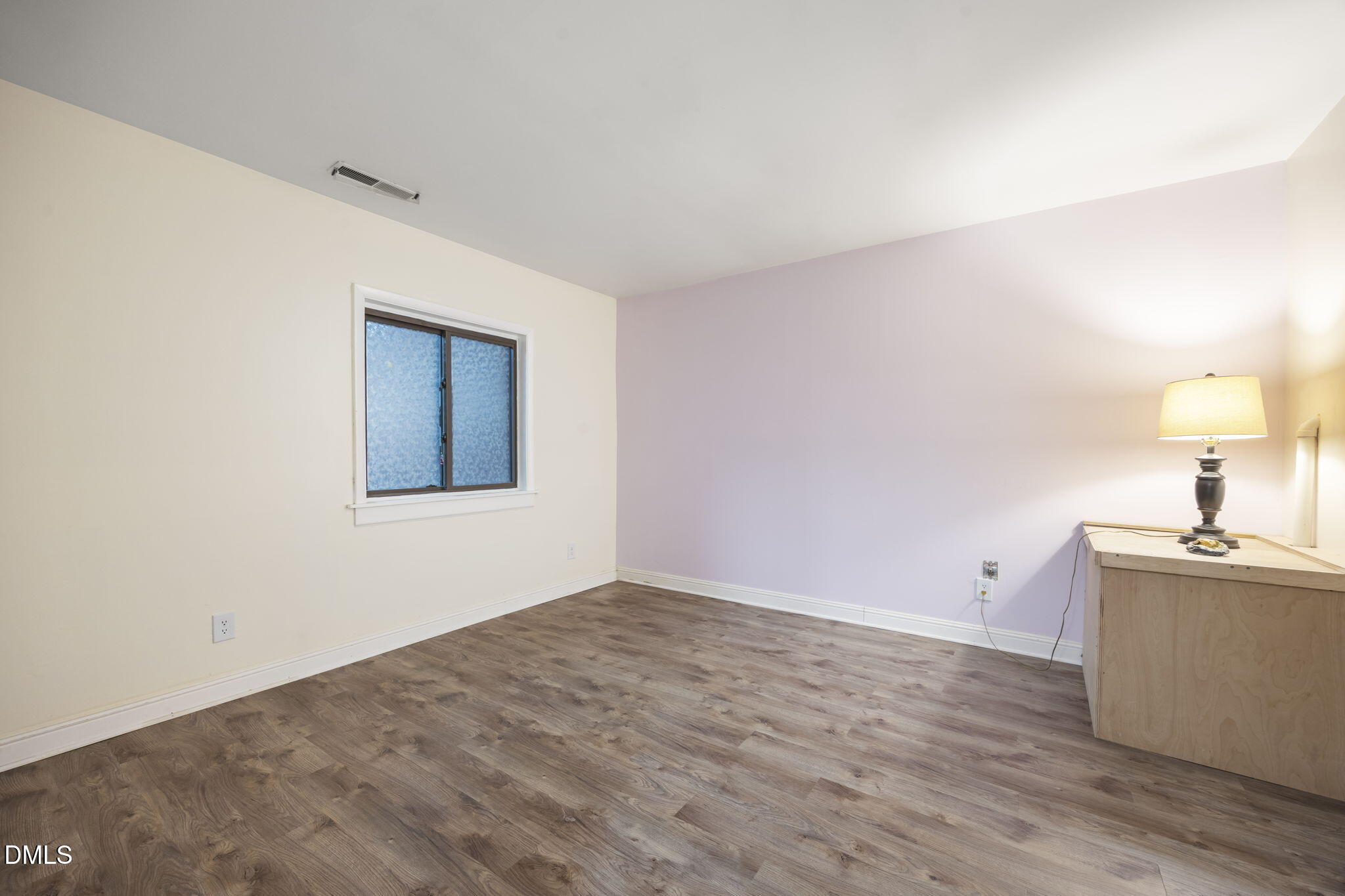 main property photo 75
