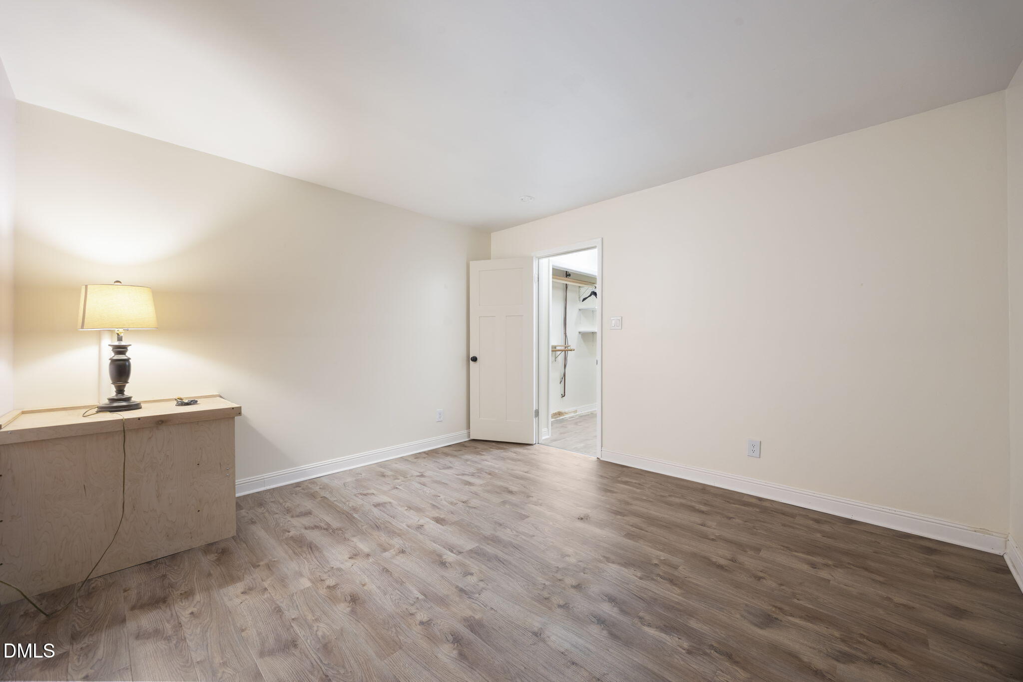 main property photo 76