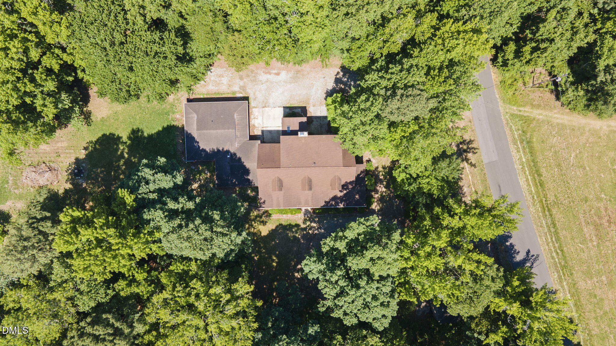 main property photo 80
