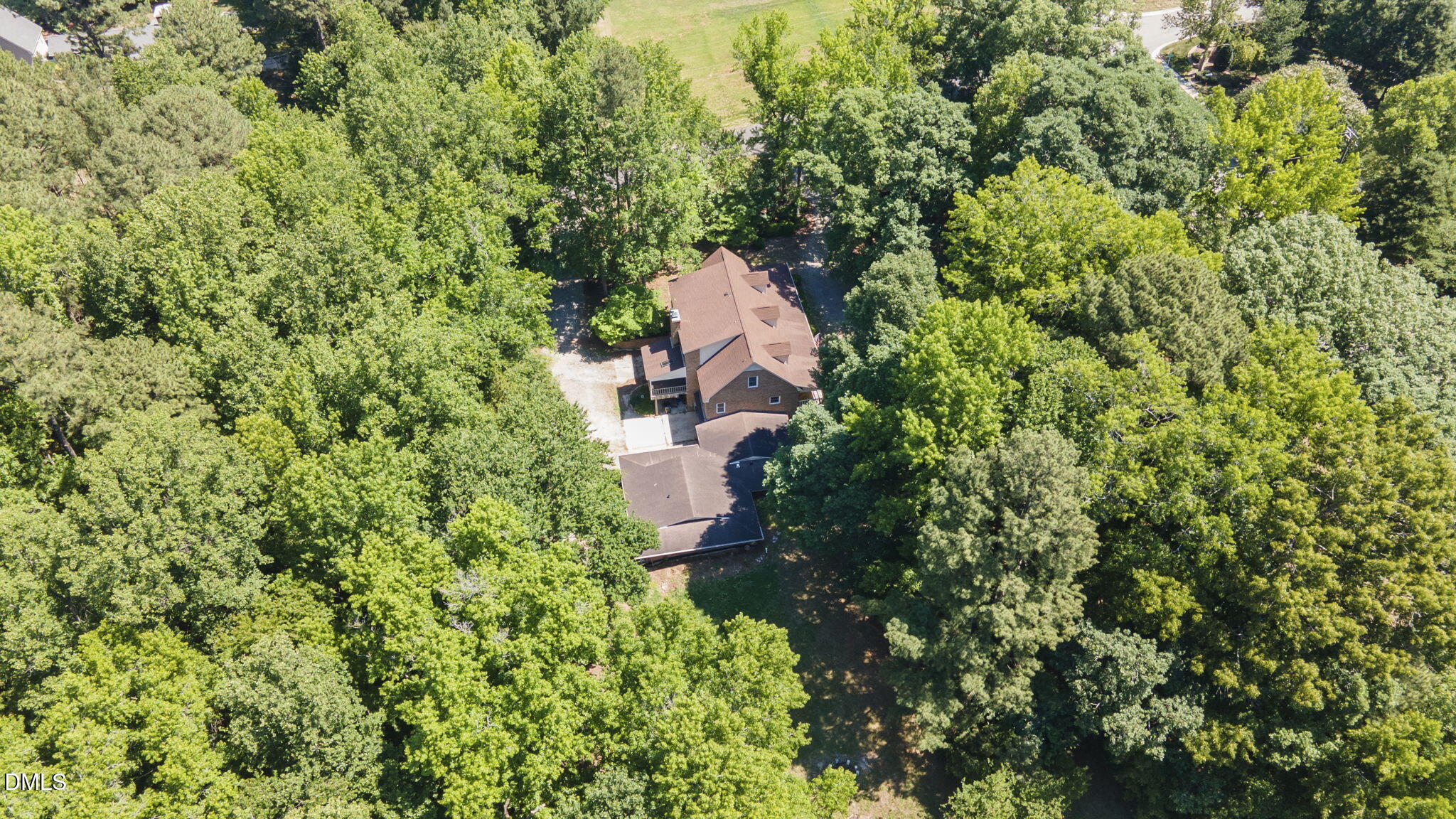 main property photo 82