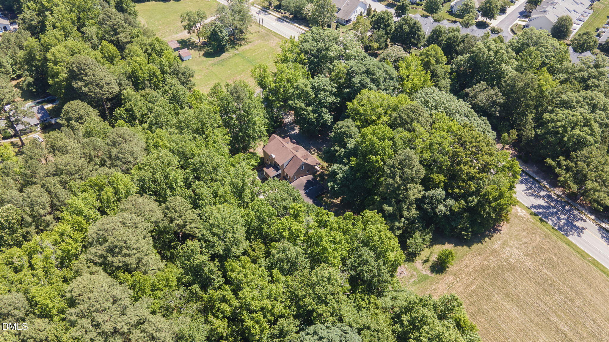 main property photo 84