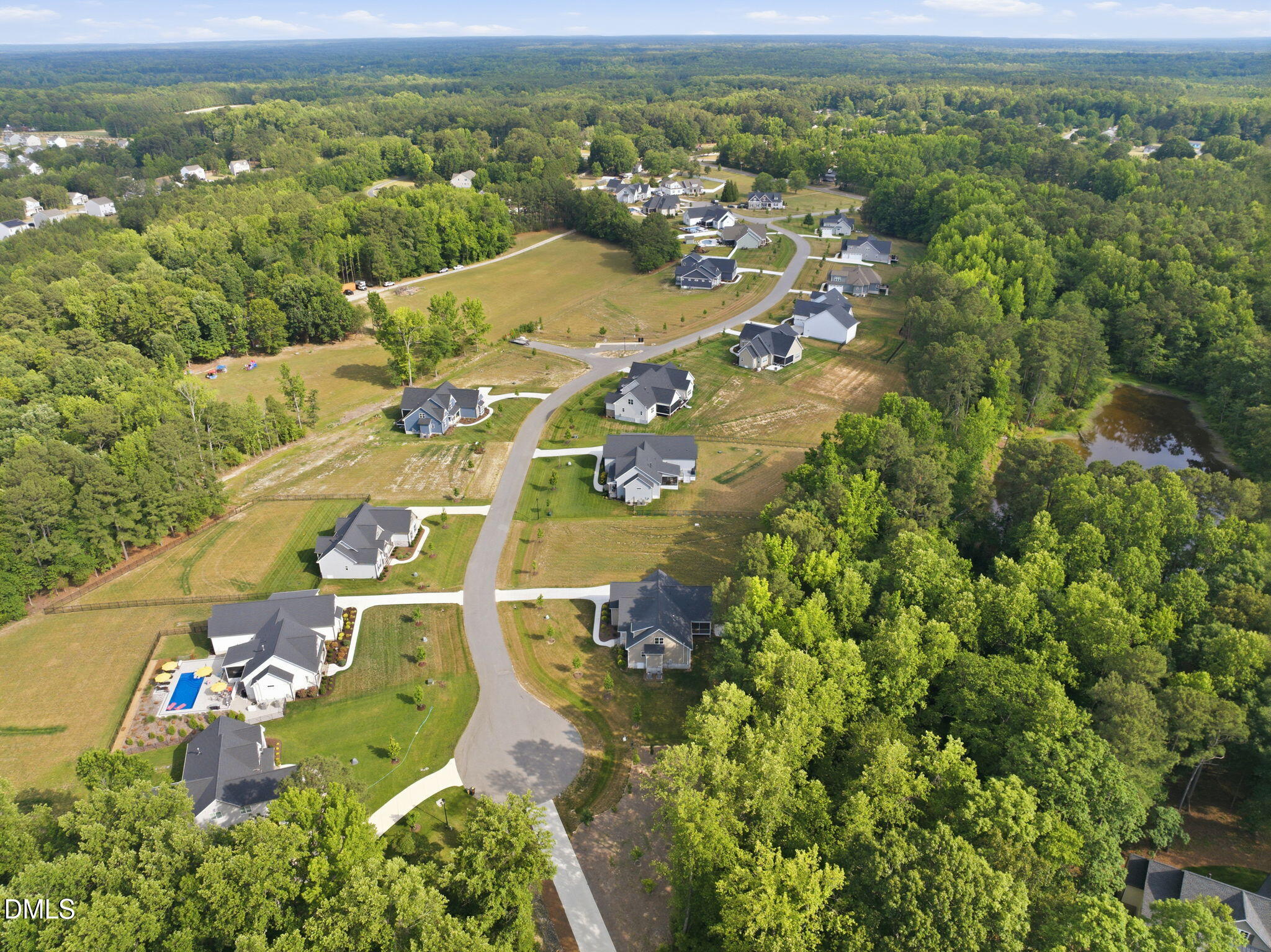 main property photo 58