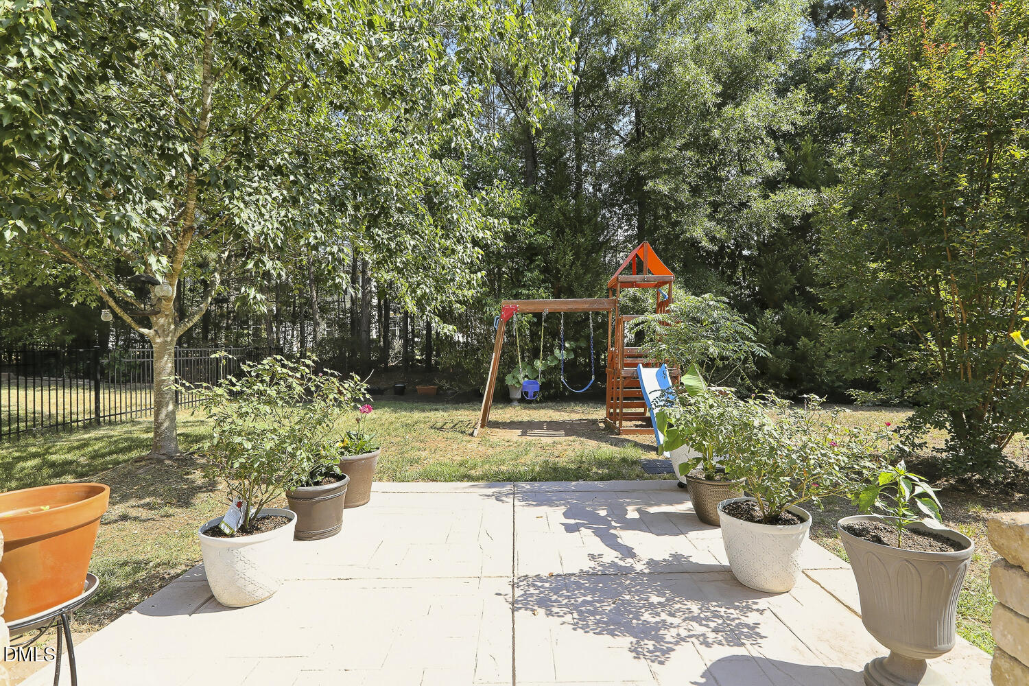 main property photo 54