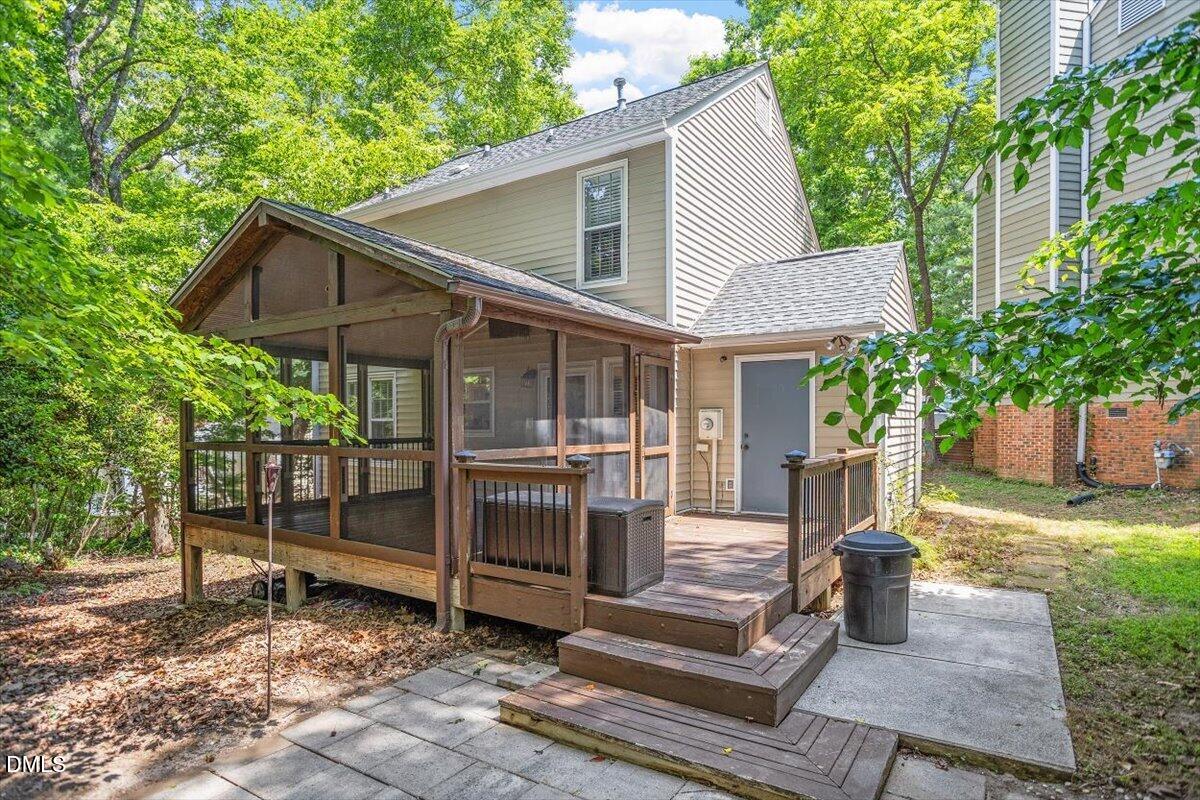 main property photo 29