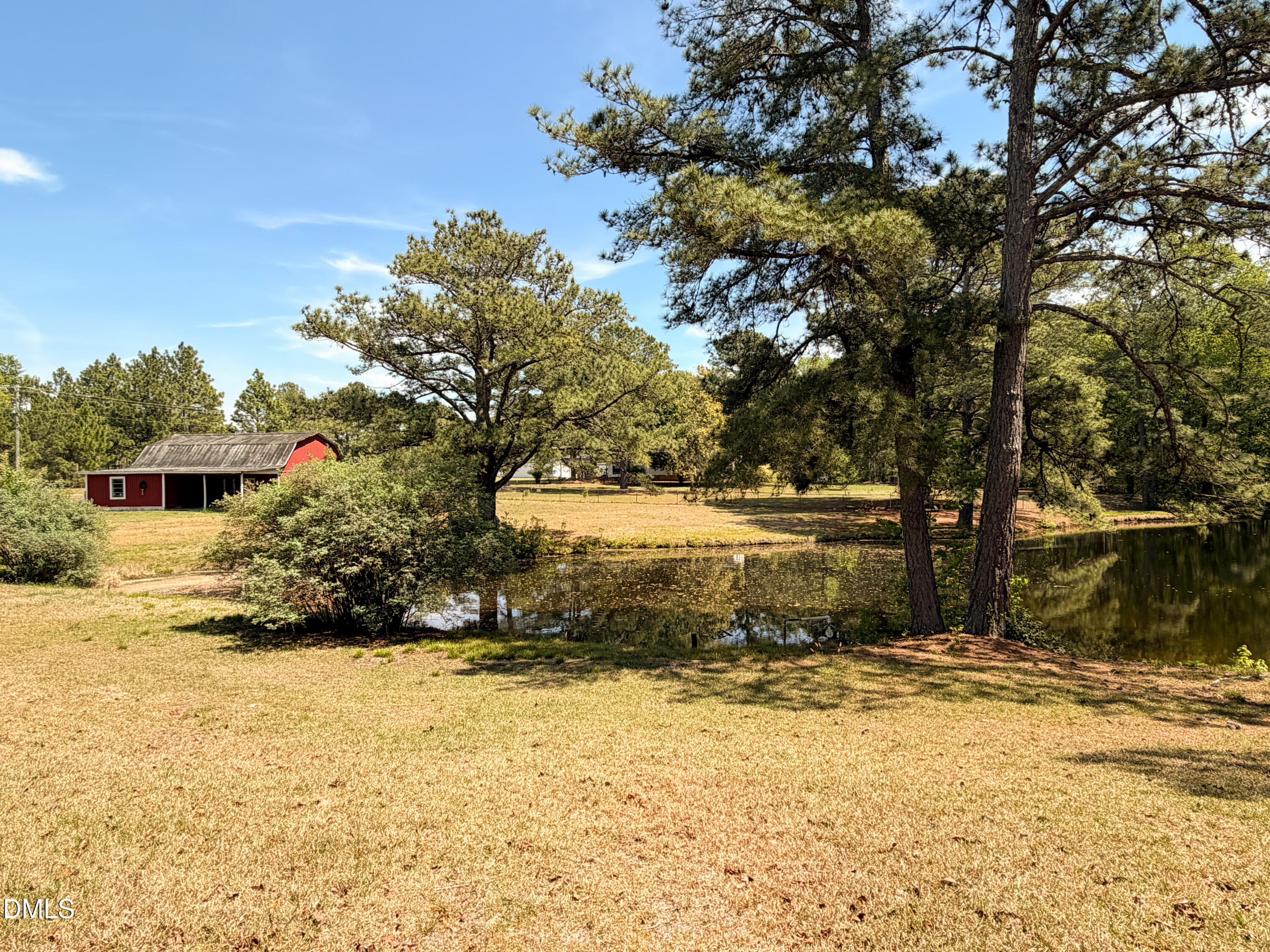 main property photo 31