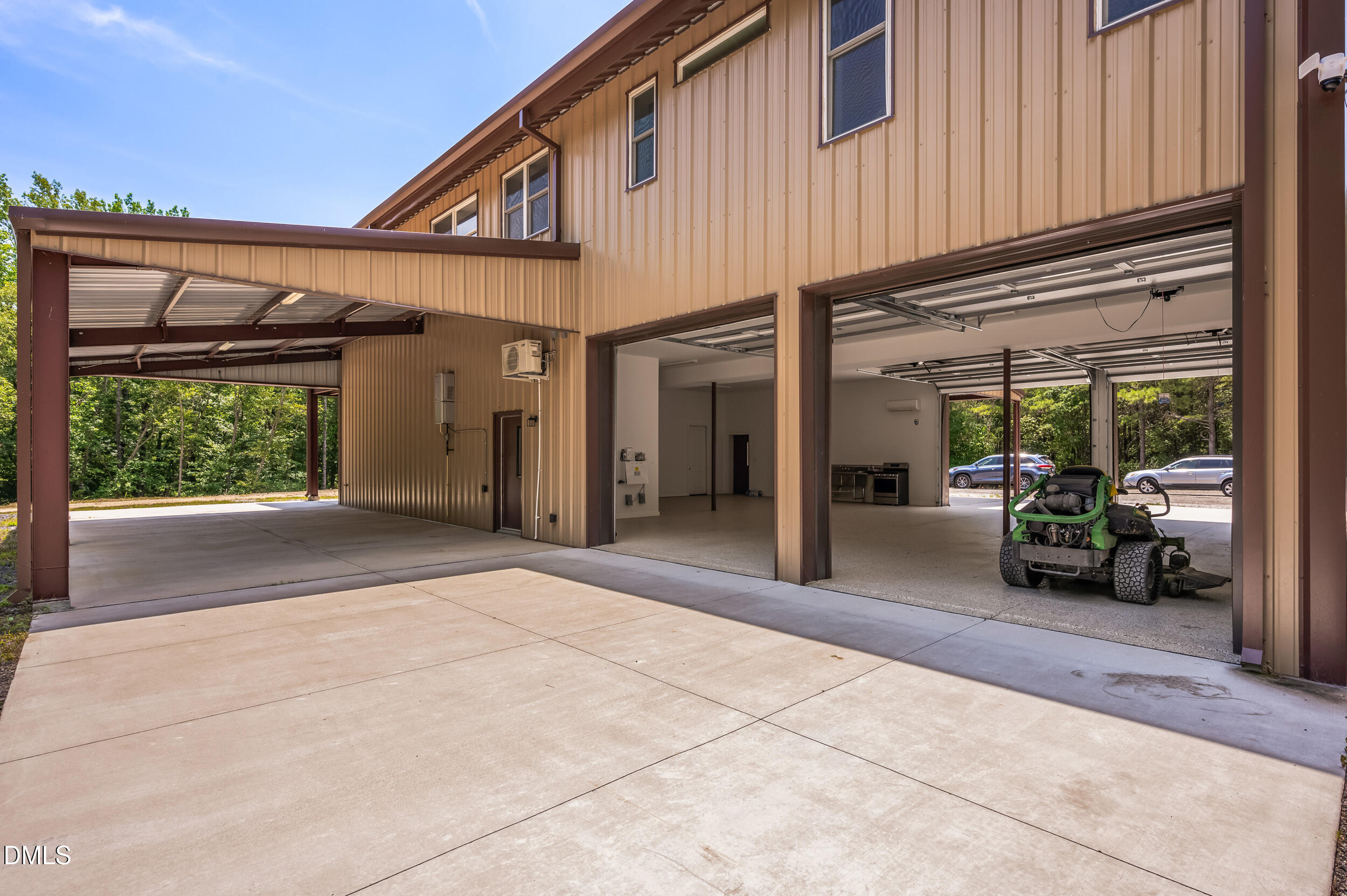 main property photo 58