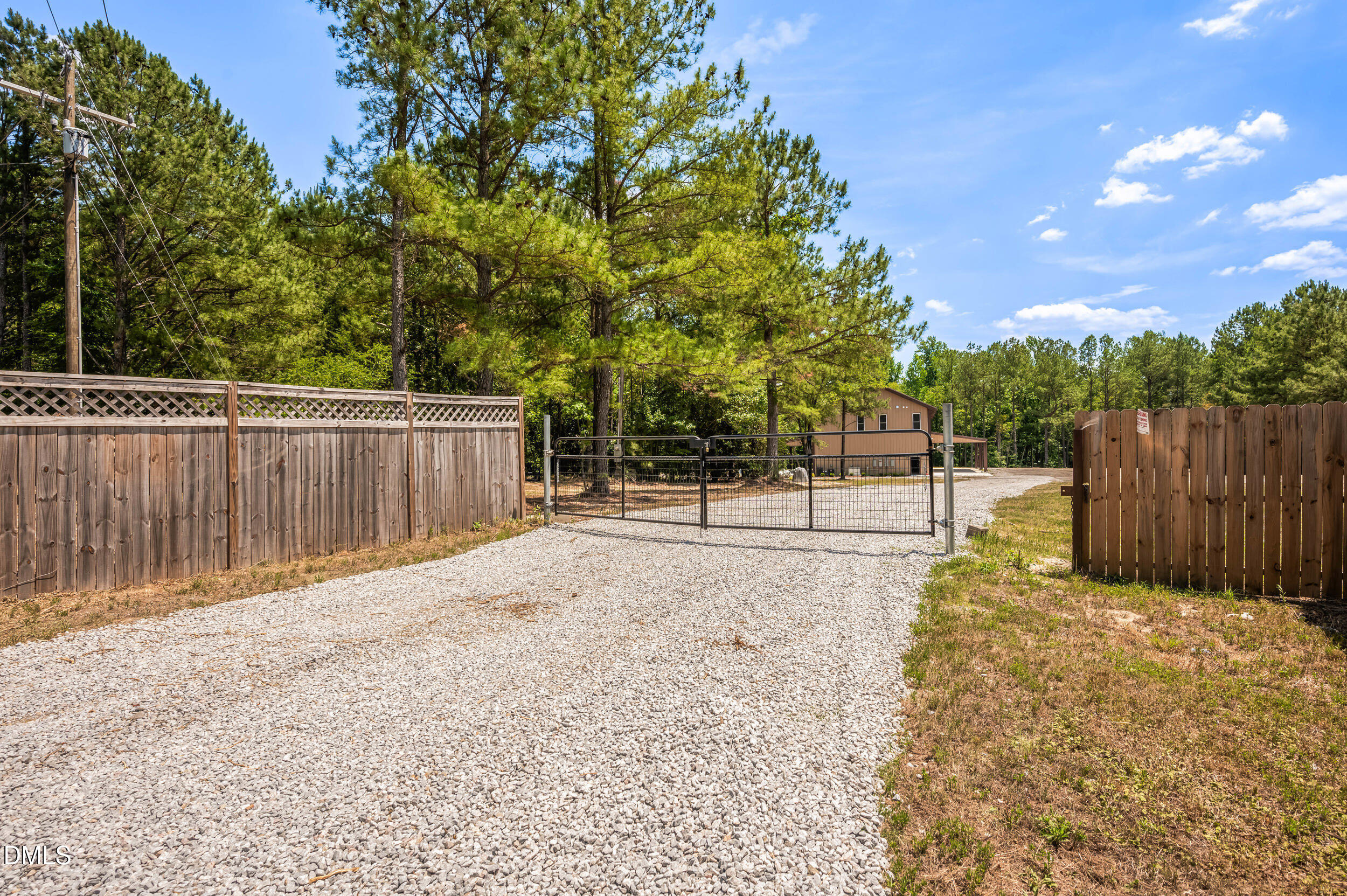main property photo 65