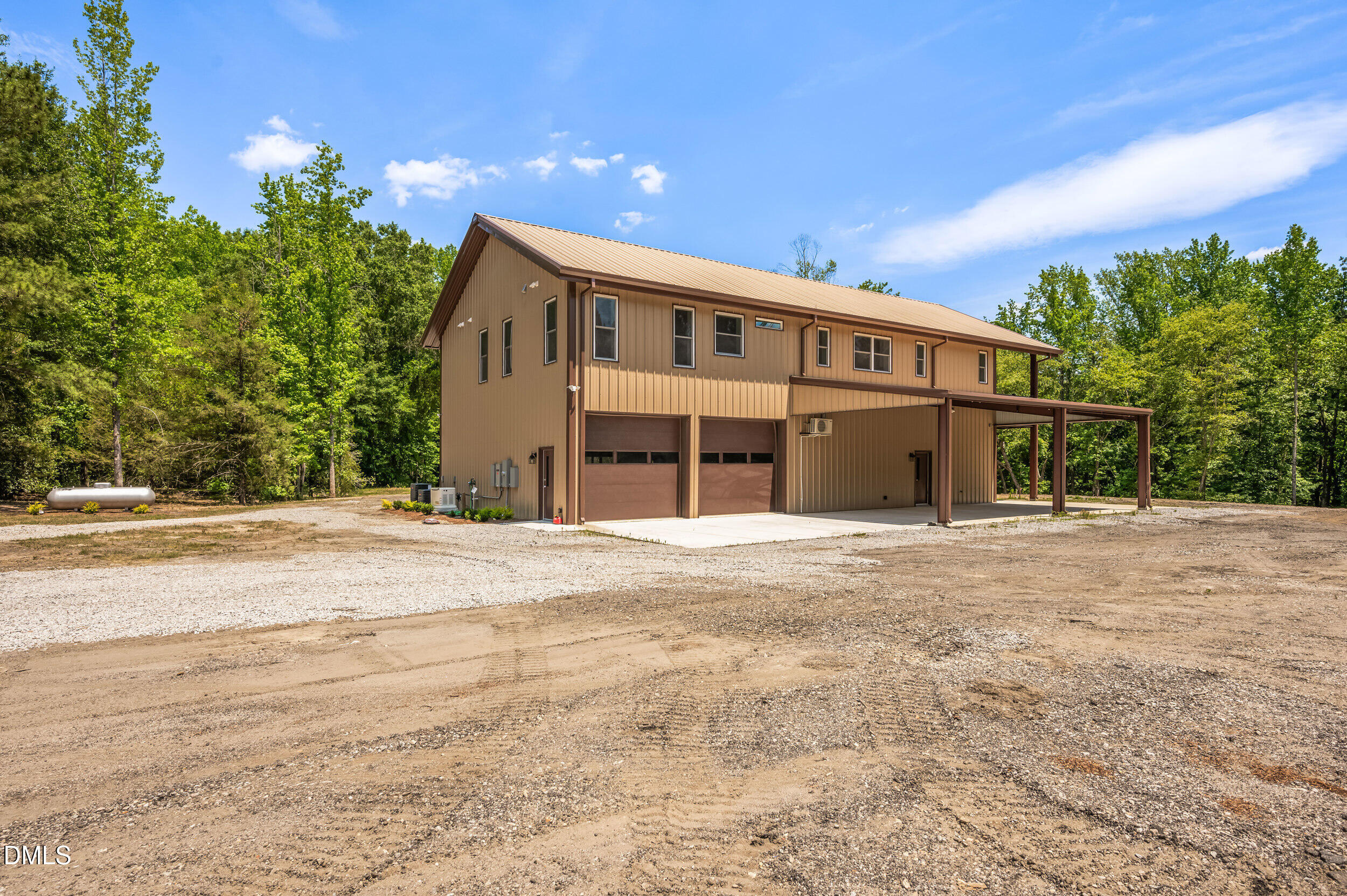 main property photo 67