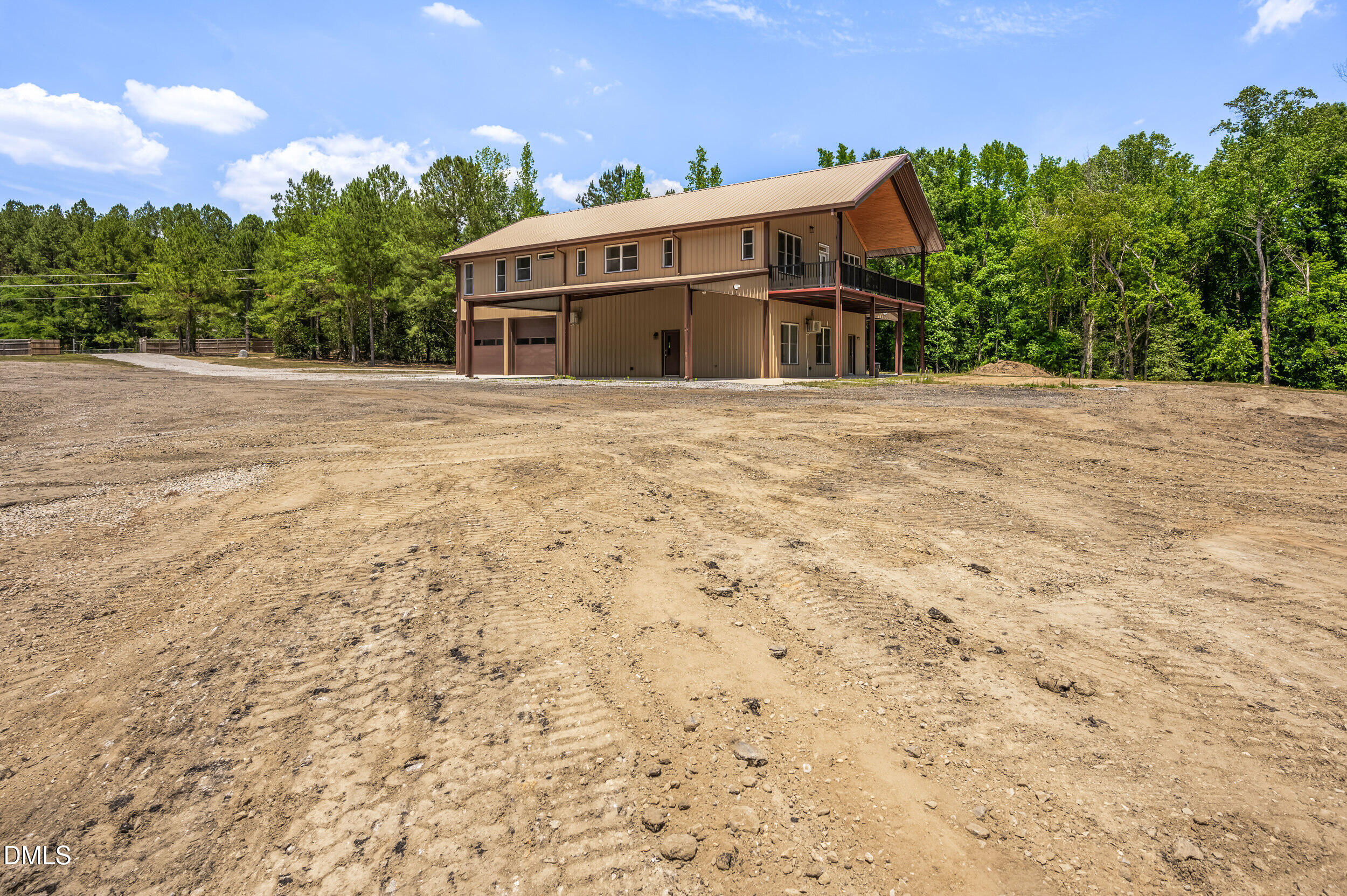 main property photo 69