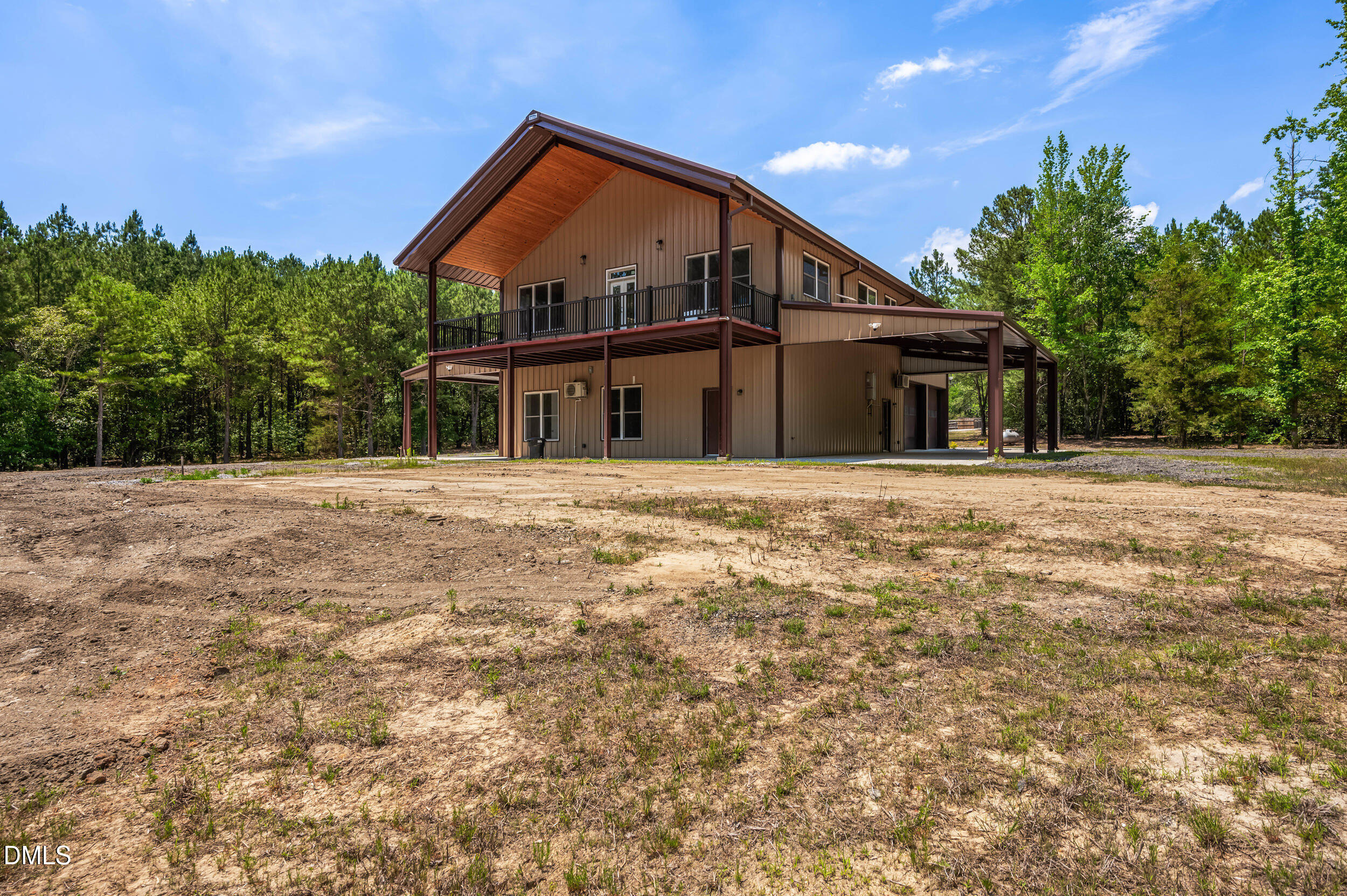 main property photo 71