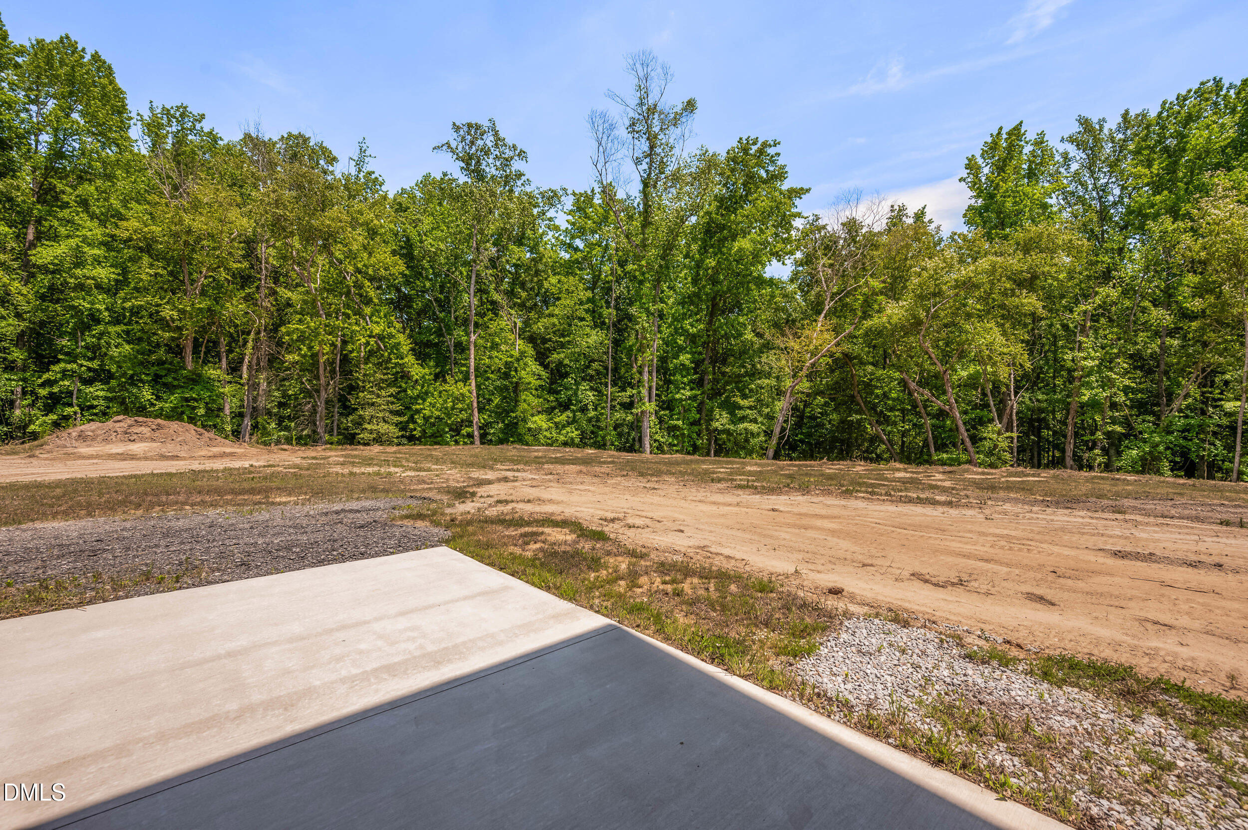 main property photo 73