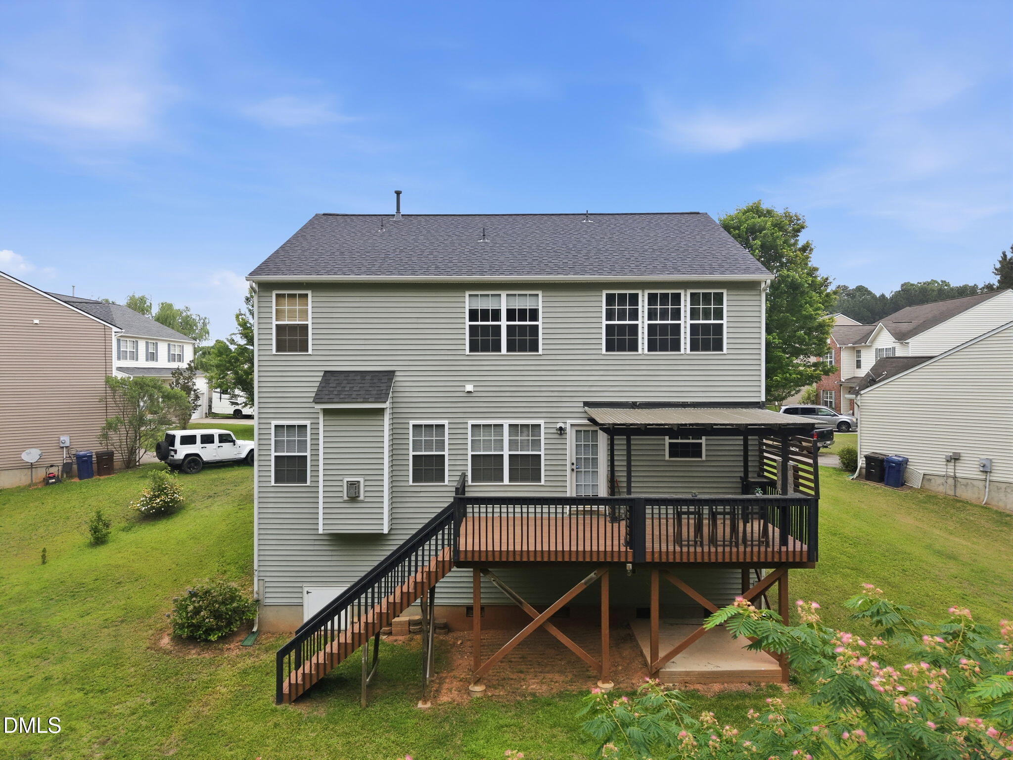 main property photo 15