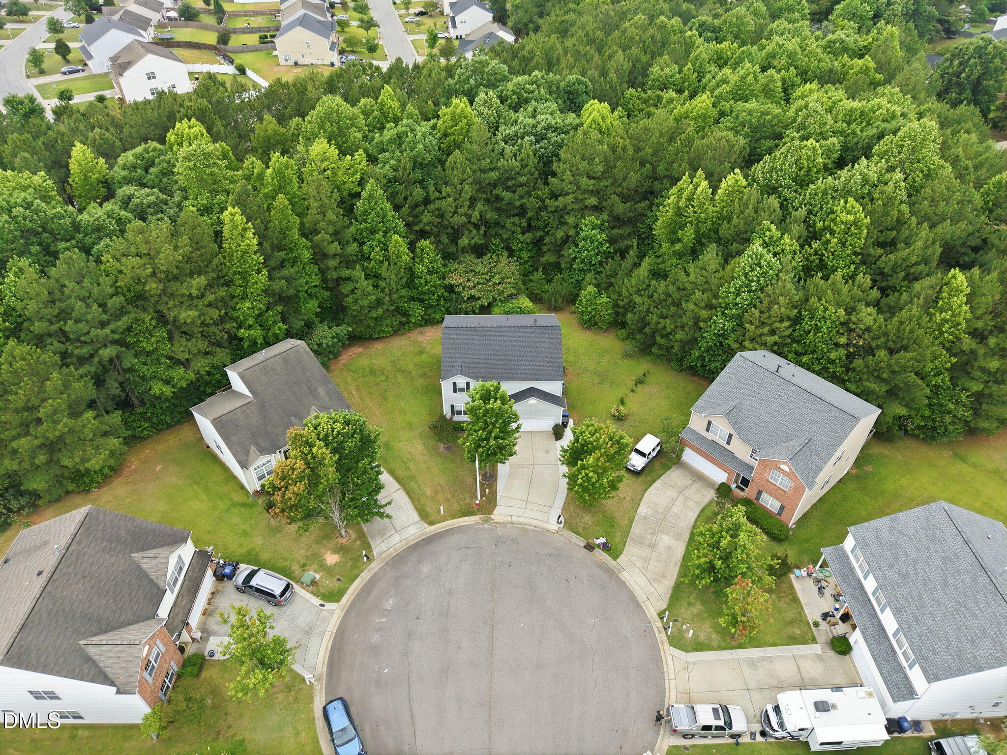 main property photo 5