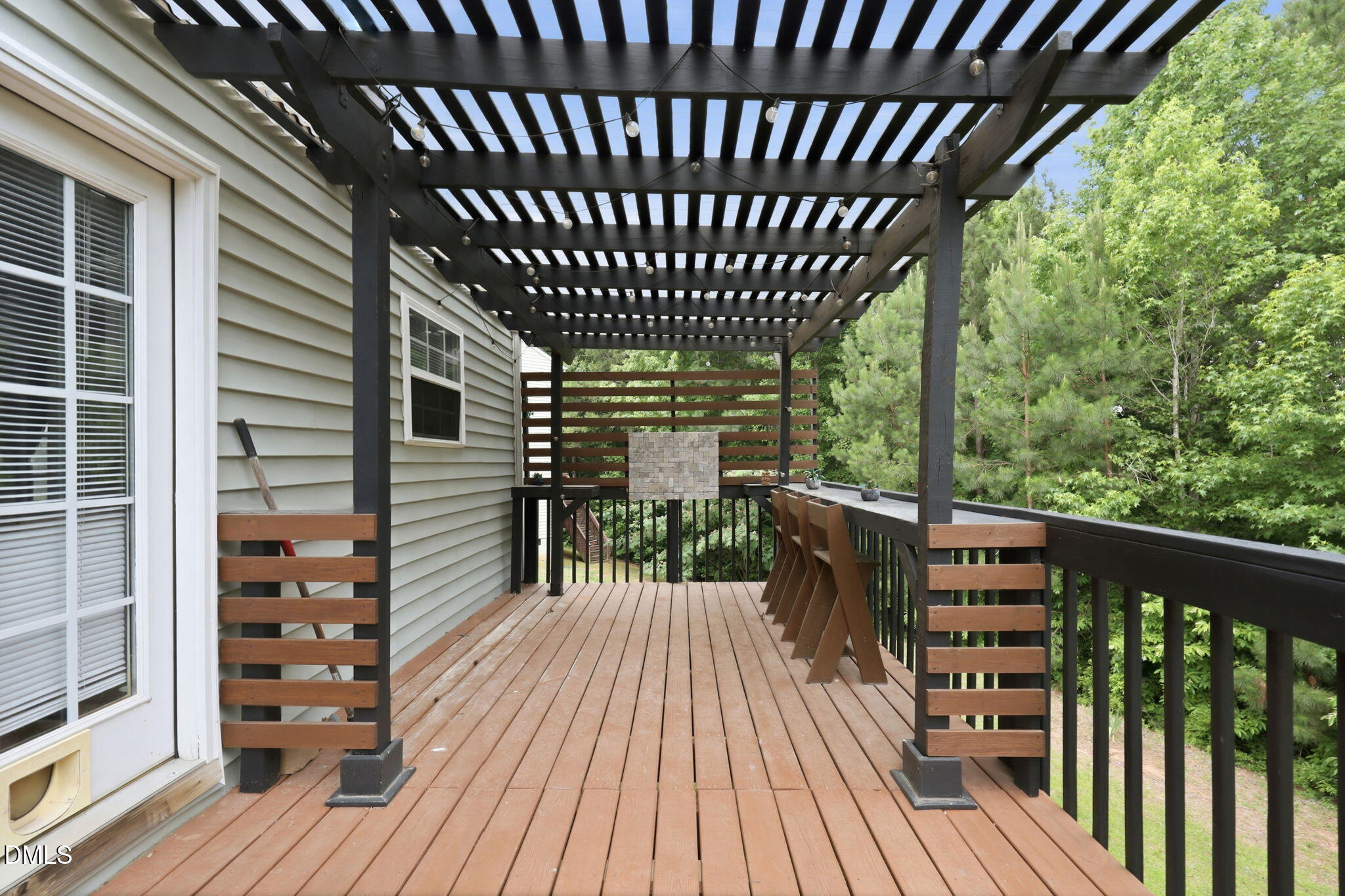 main property photo 58