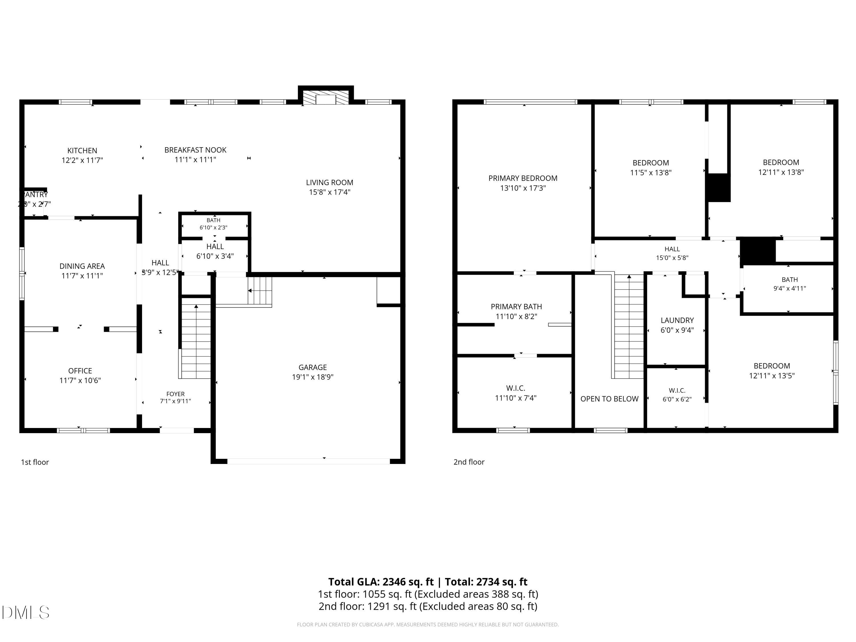 main property photo 59