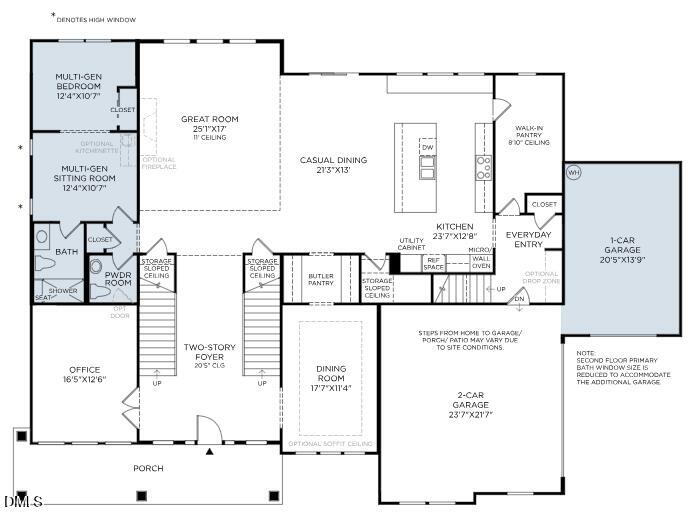 main property photo 50