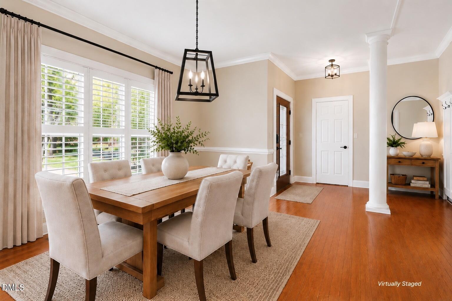 main property photo 34