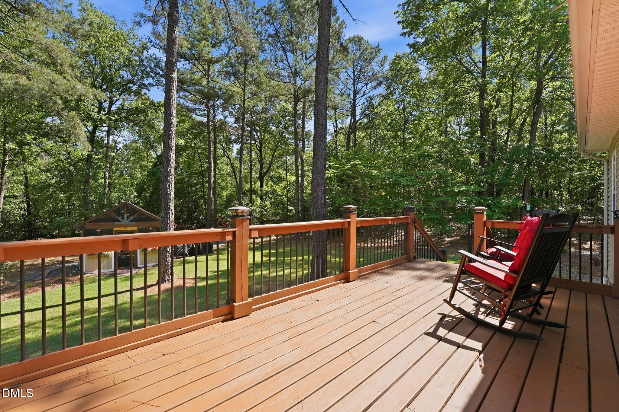 main property photo 44