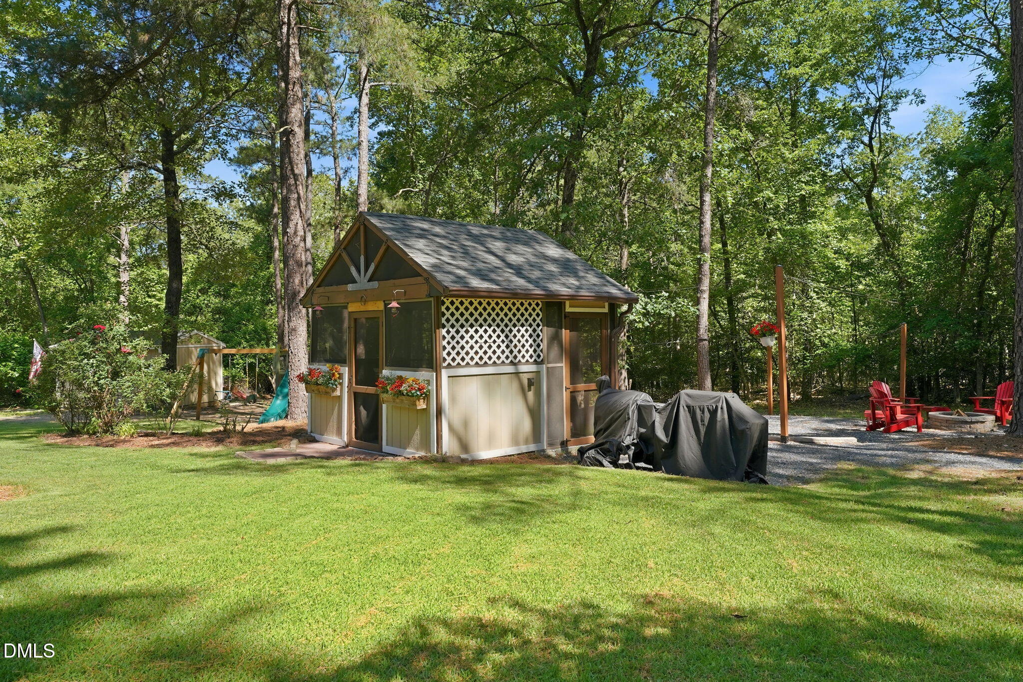 main property photo 53