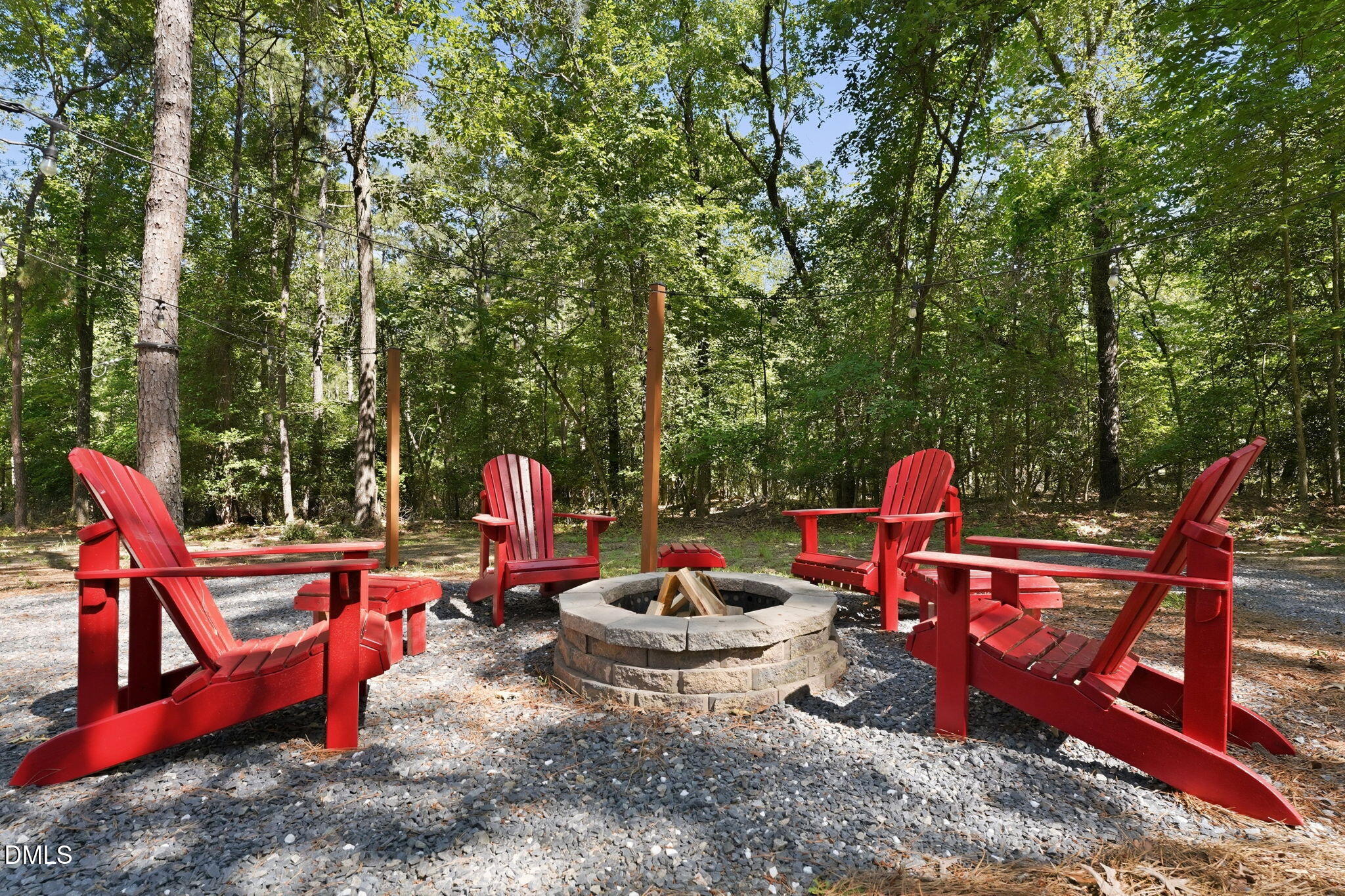 main property photo 58