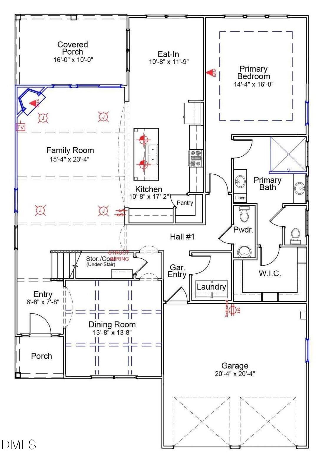 main property photo 2