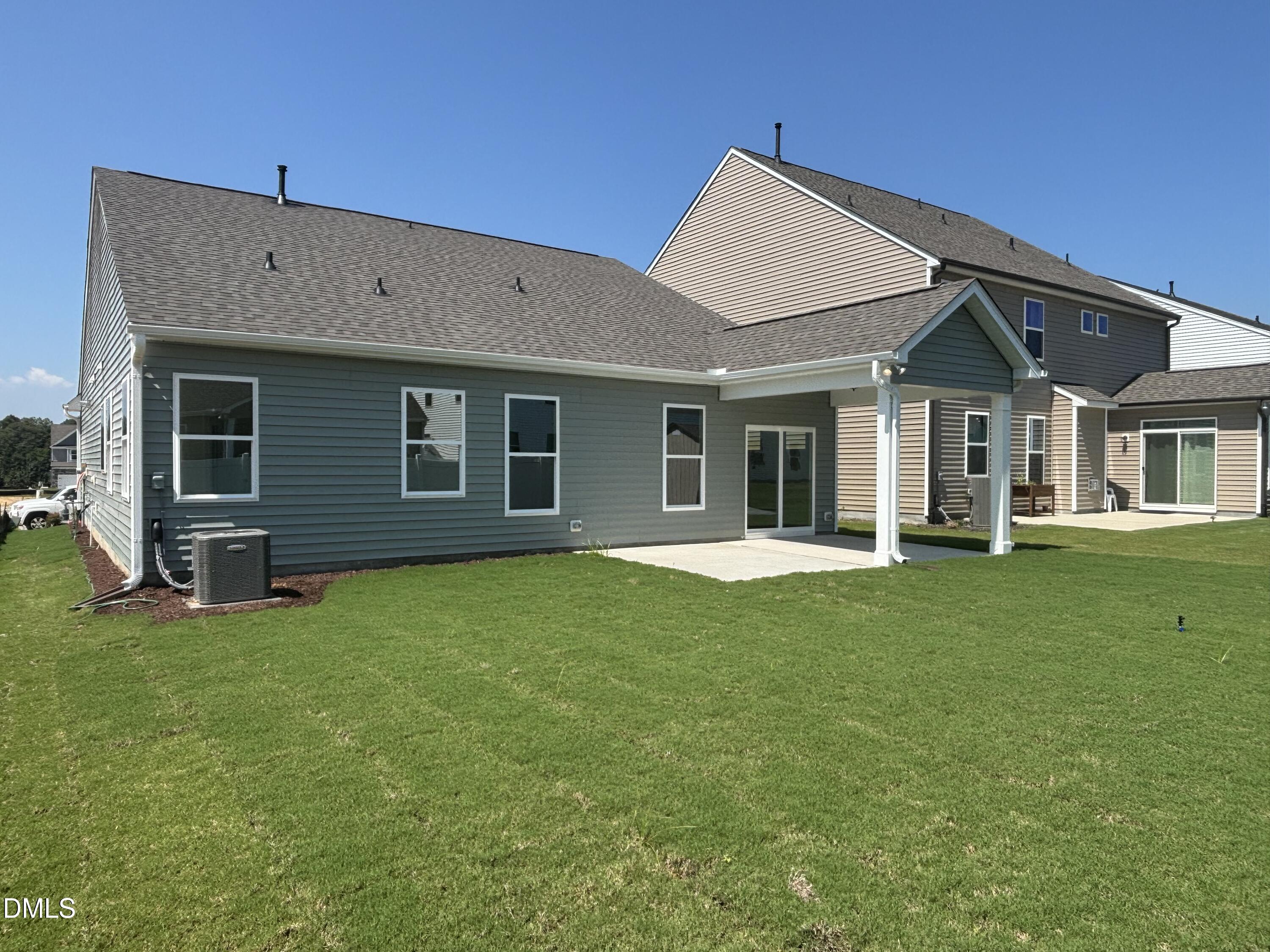main property photo 26