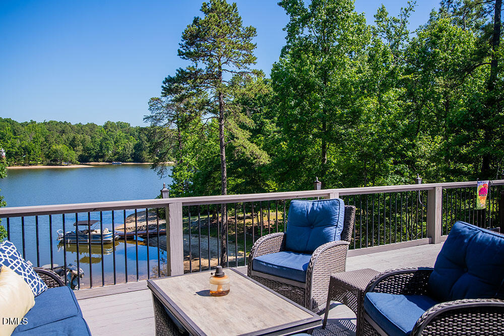 main property photo 61