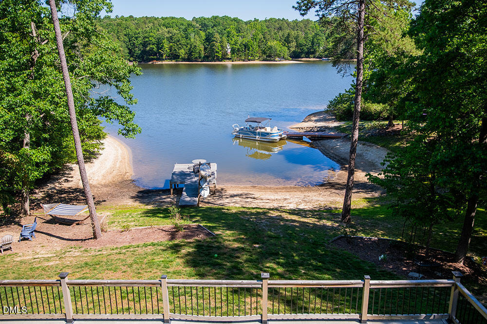 main property photo 62