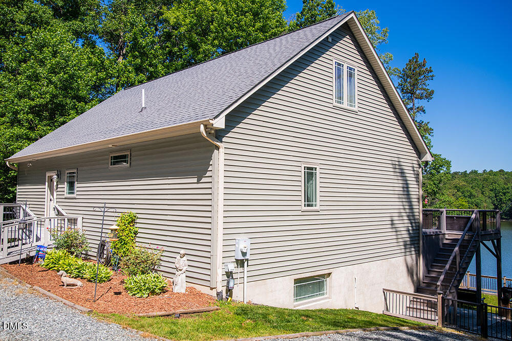 main property photo 66
