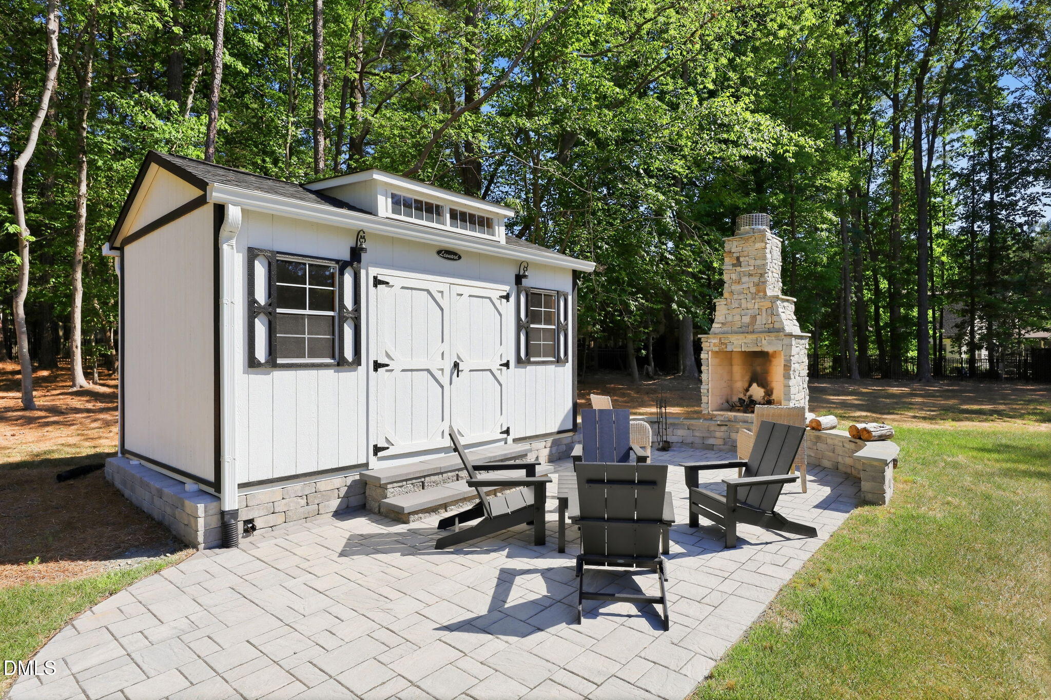 main property photo 41