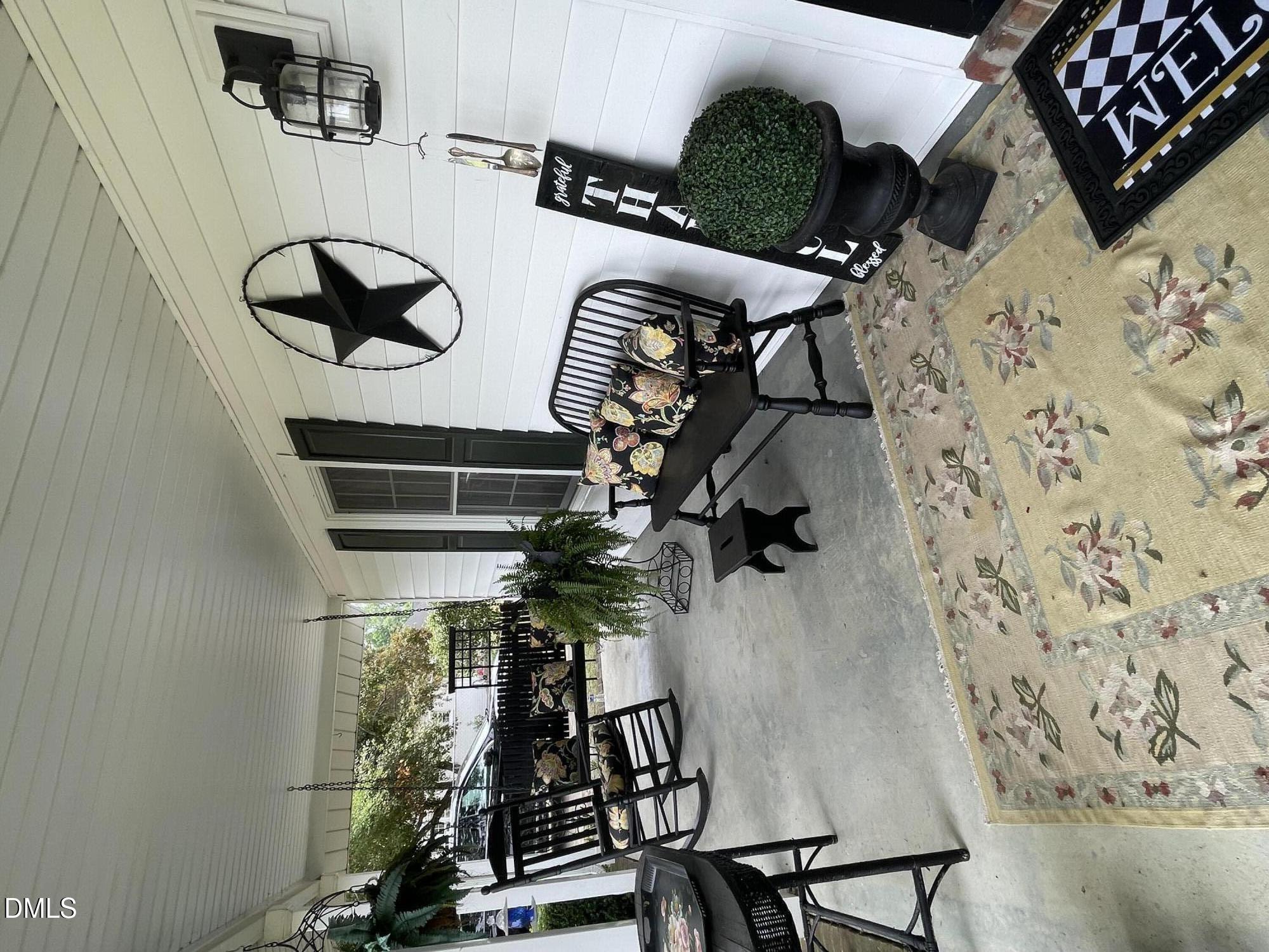 main property photo 43