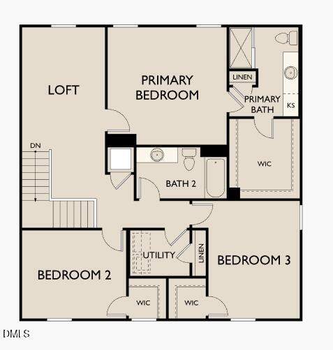 main property photo 23