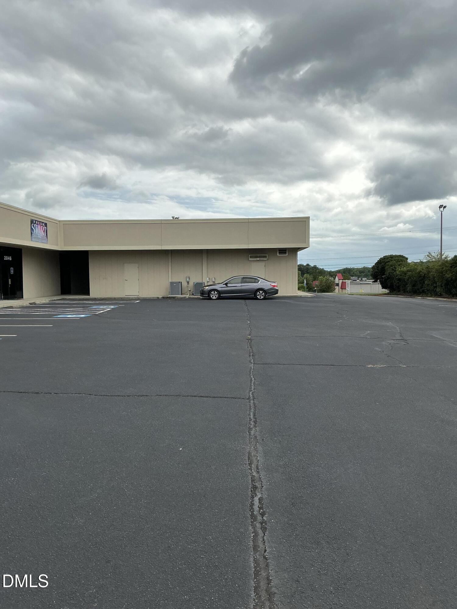 main property photo 16