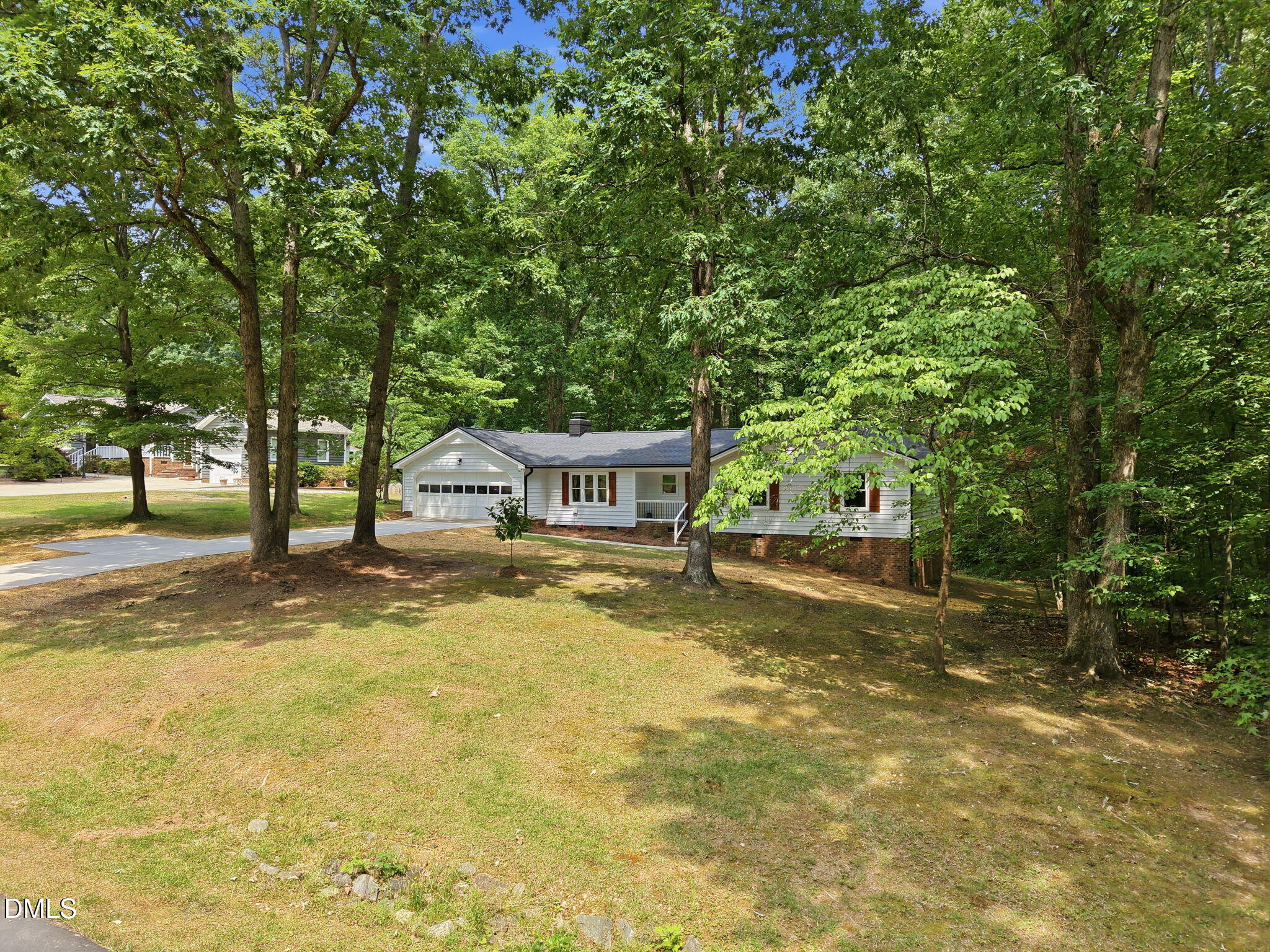 main property photo 33