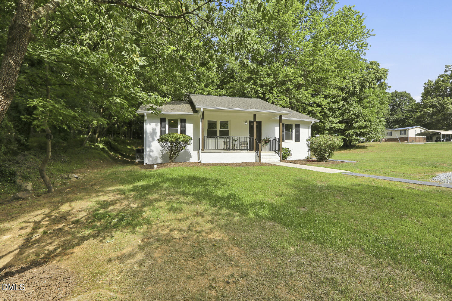 main property photo 35