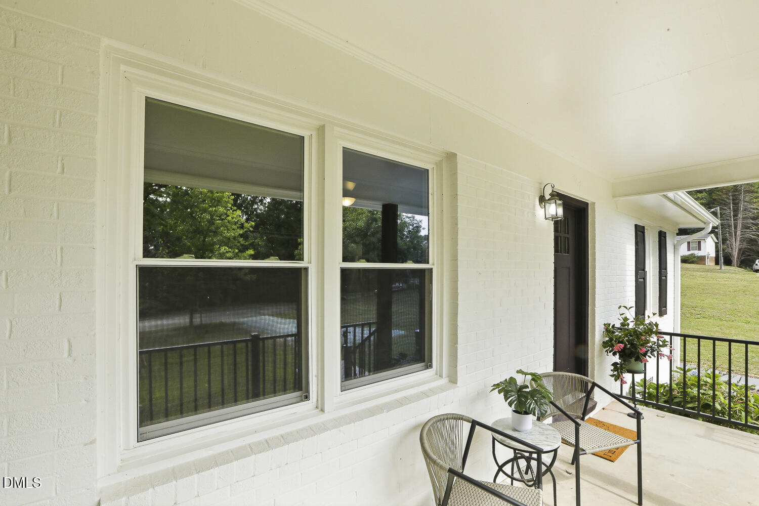 main property photo 36