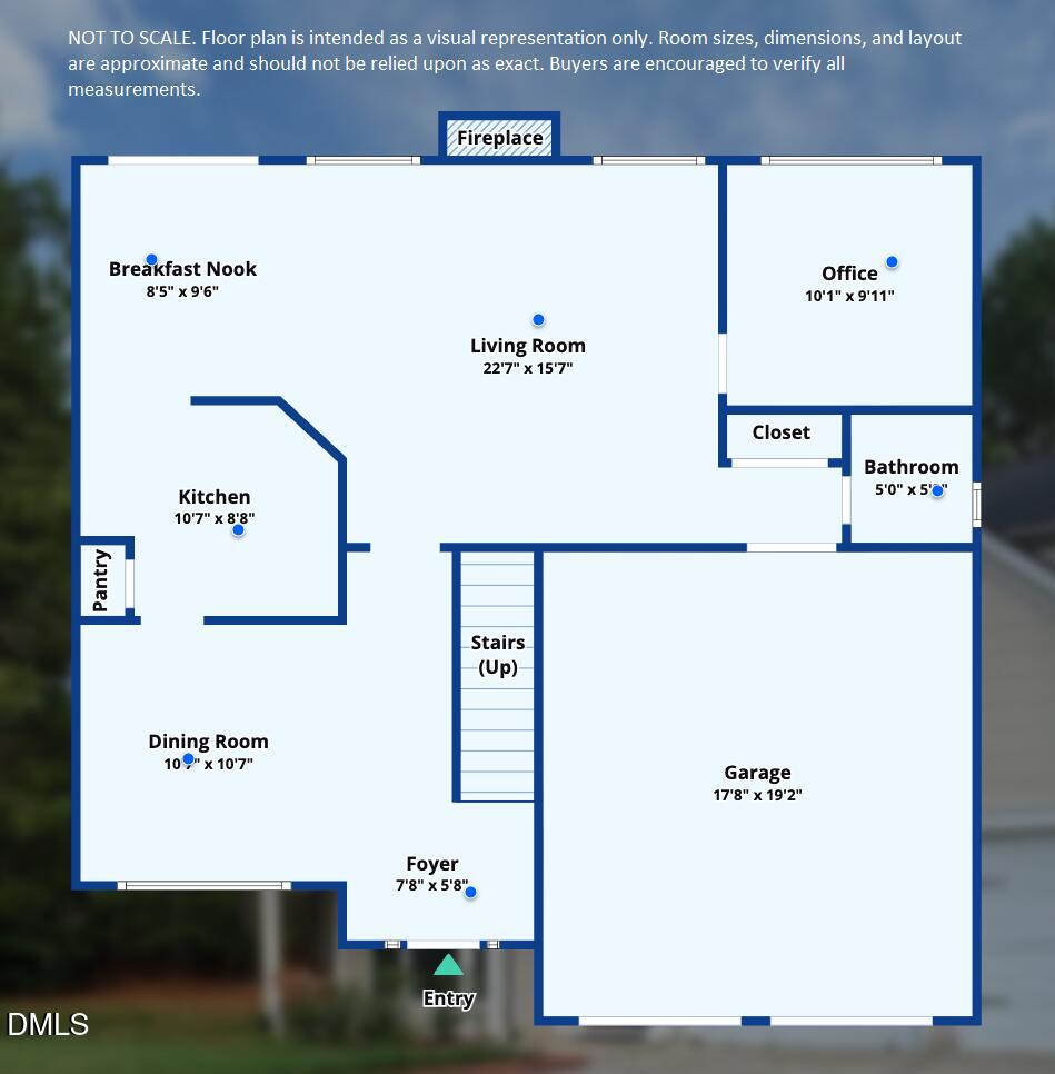 main property photo 24