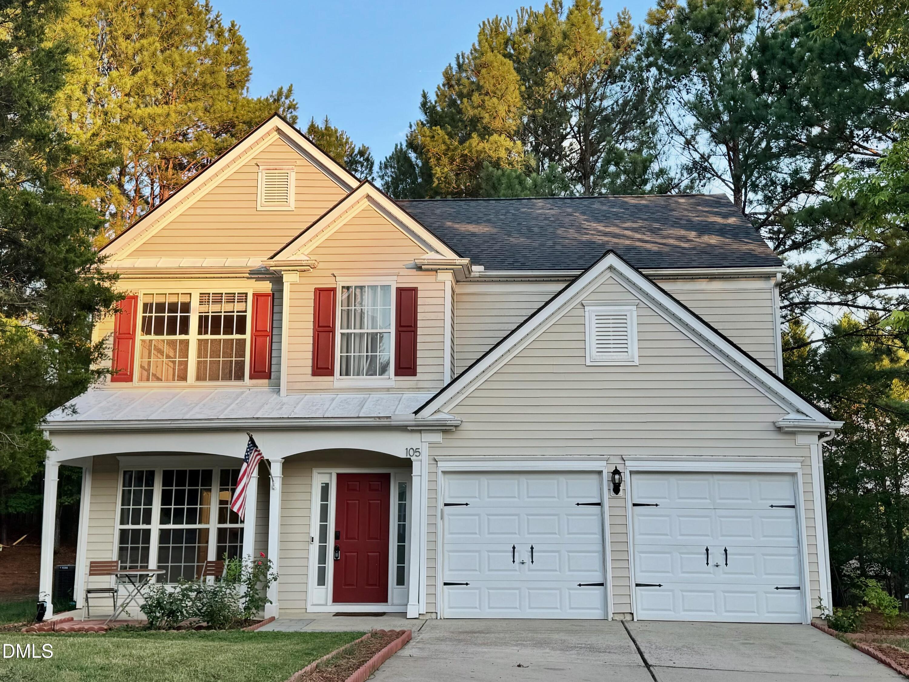 main property photo 26