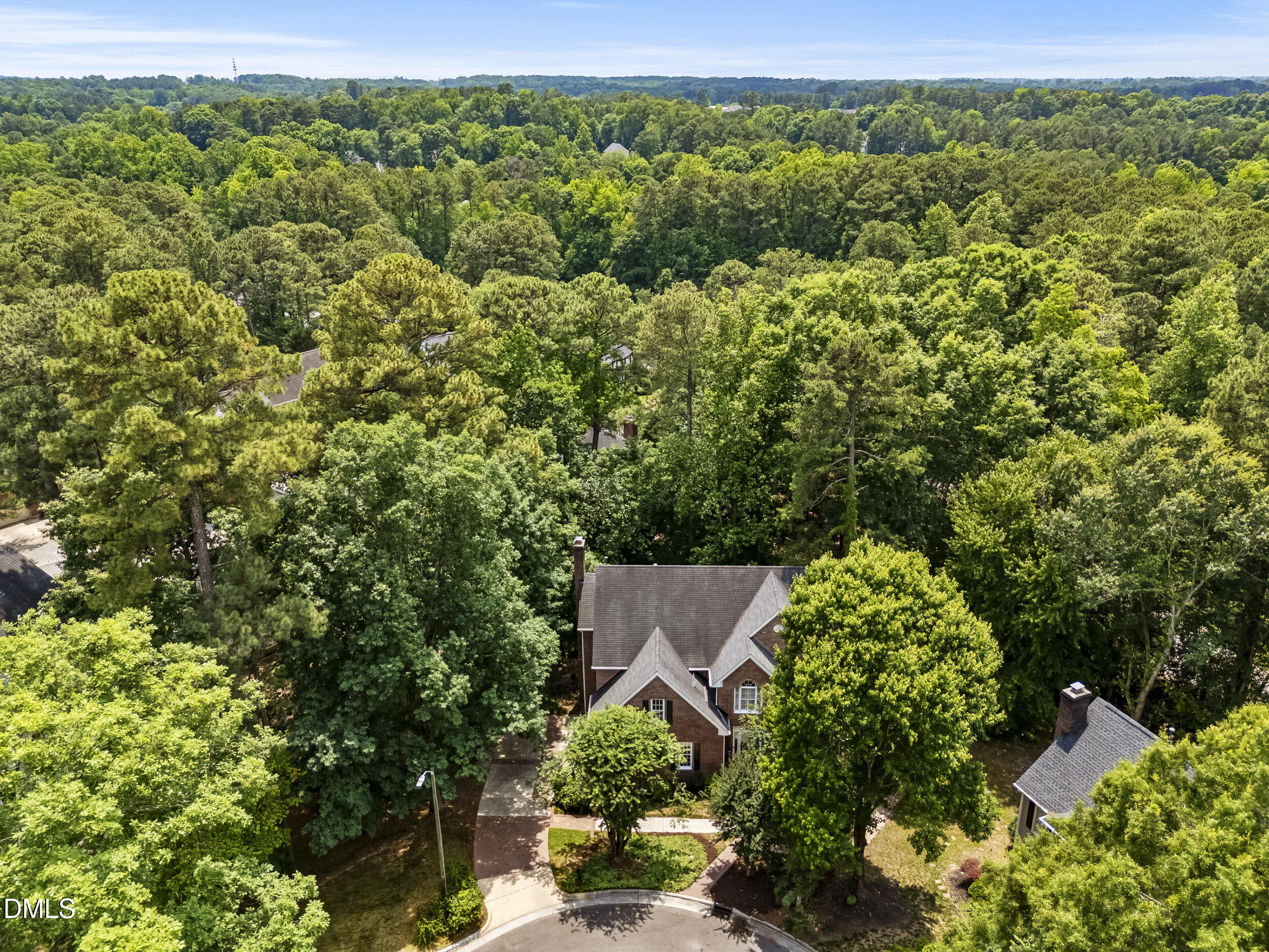 main property photo 56