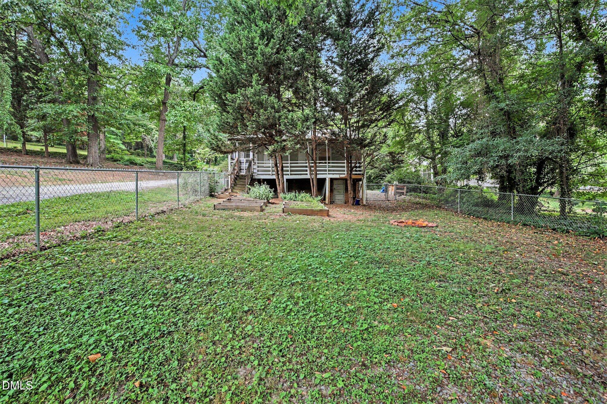 main property photo 22