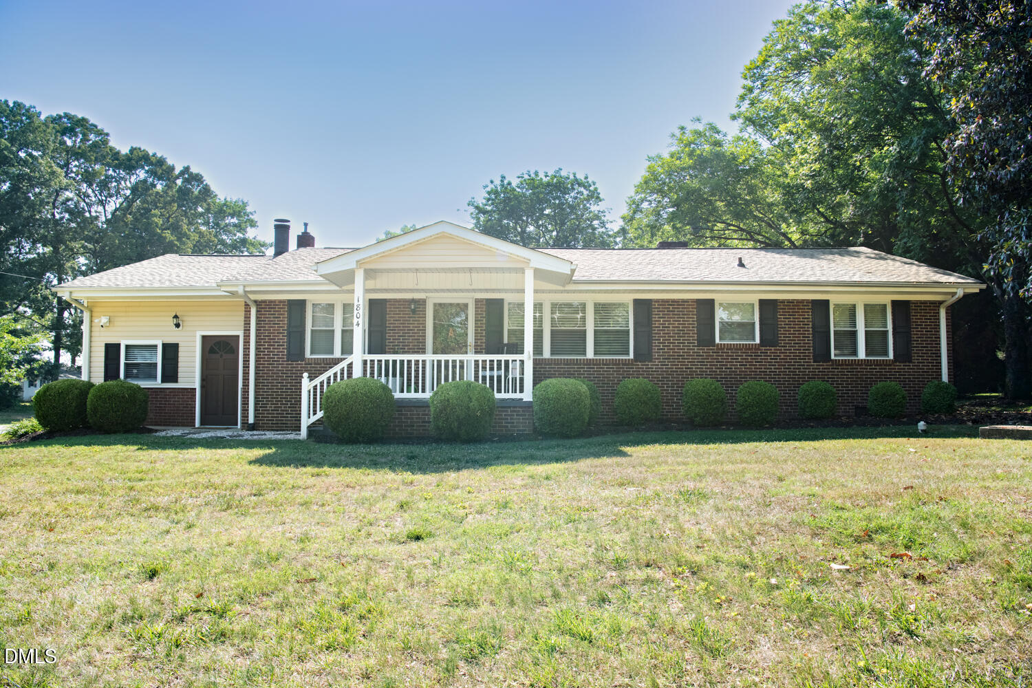 main property photo 18
